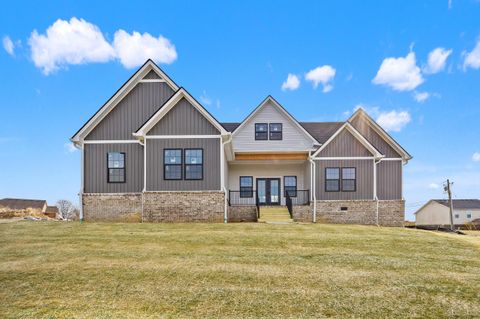 Property photo of 414 Fairholme Way, Winchester, KY 40391