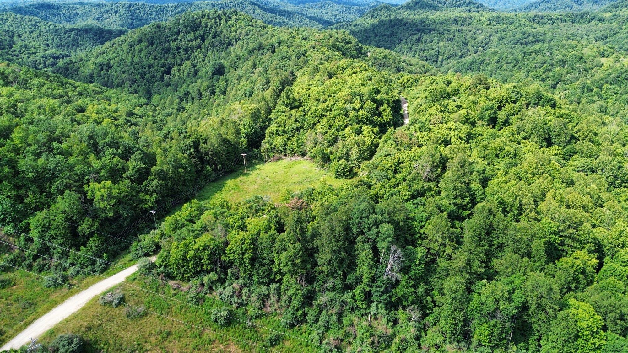 3800A Butcher Hollow Rd