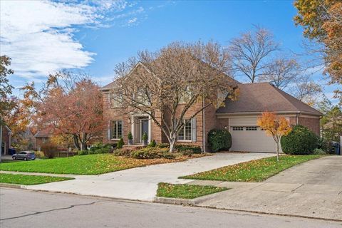 Photo of 1021 Turnbridge Road, Lexington, KY 40515 (MLS # 25506134)