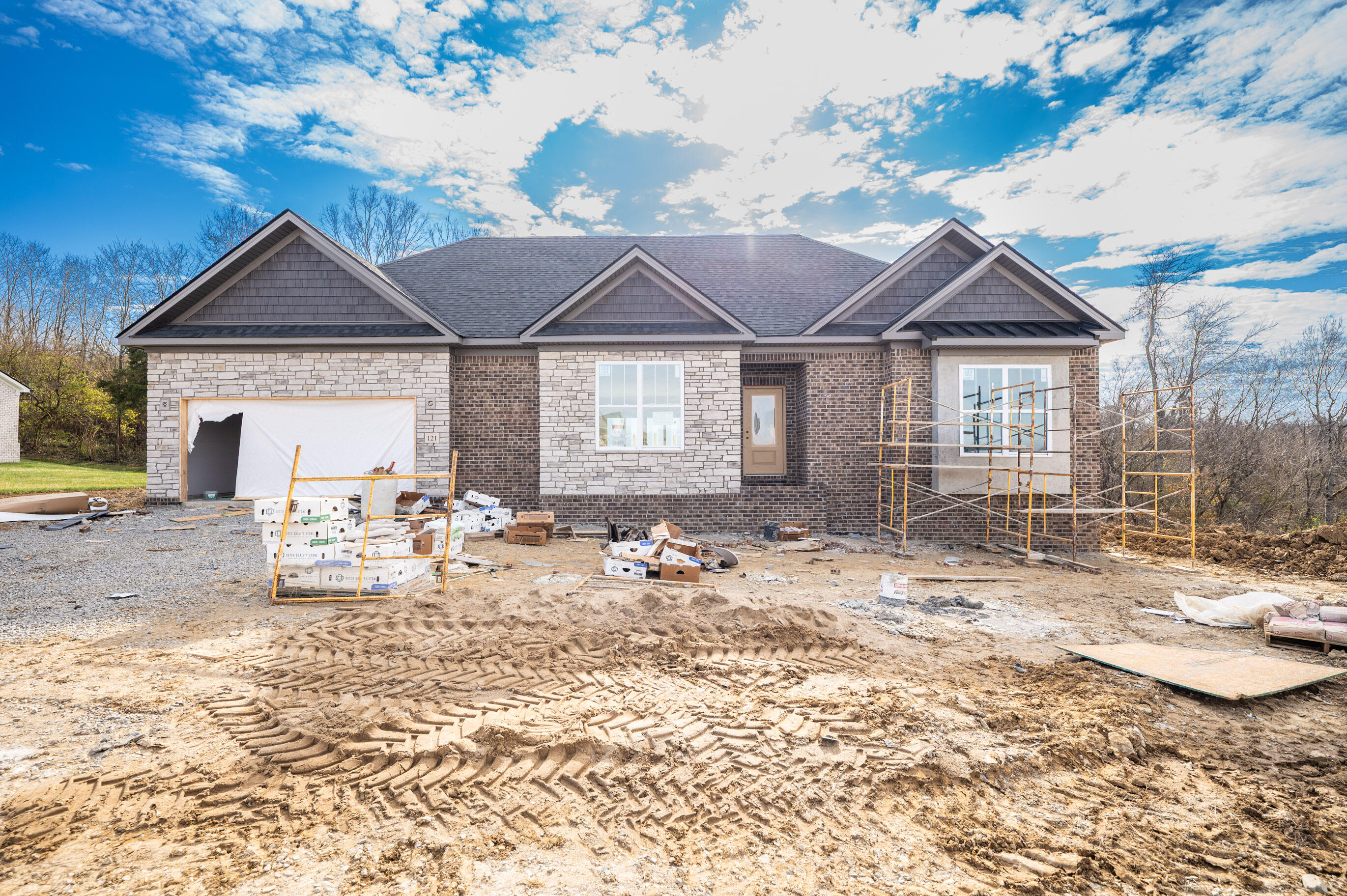 Richmond, Kentucky 40475, United States, 4 Bedrooms Bedrooms, ,4 BathroomsBathrooms,Residential,Active,174465 Richmond, Kentucky 40475, United States, 4 Bedrooms Bedrooms, ,4 BathroomsBathrooms,Residential,Active,174465