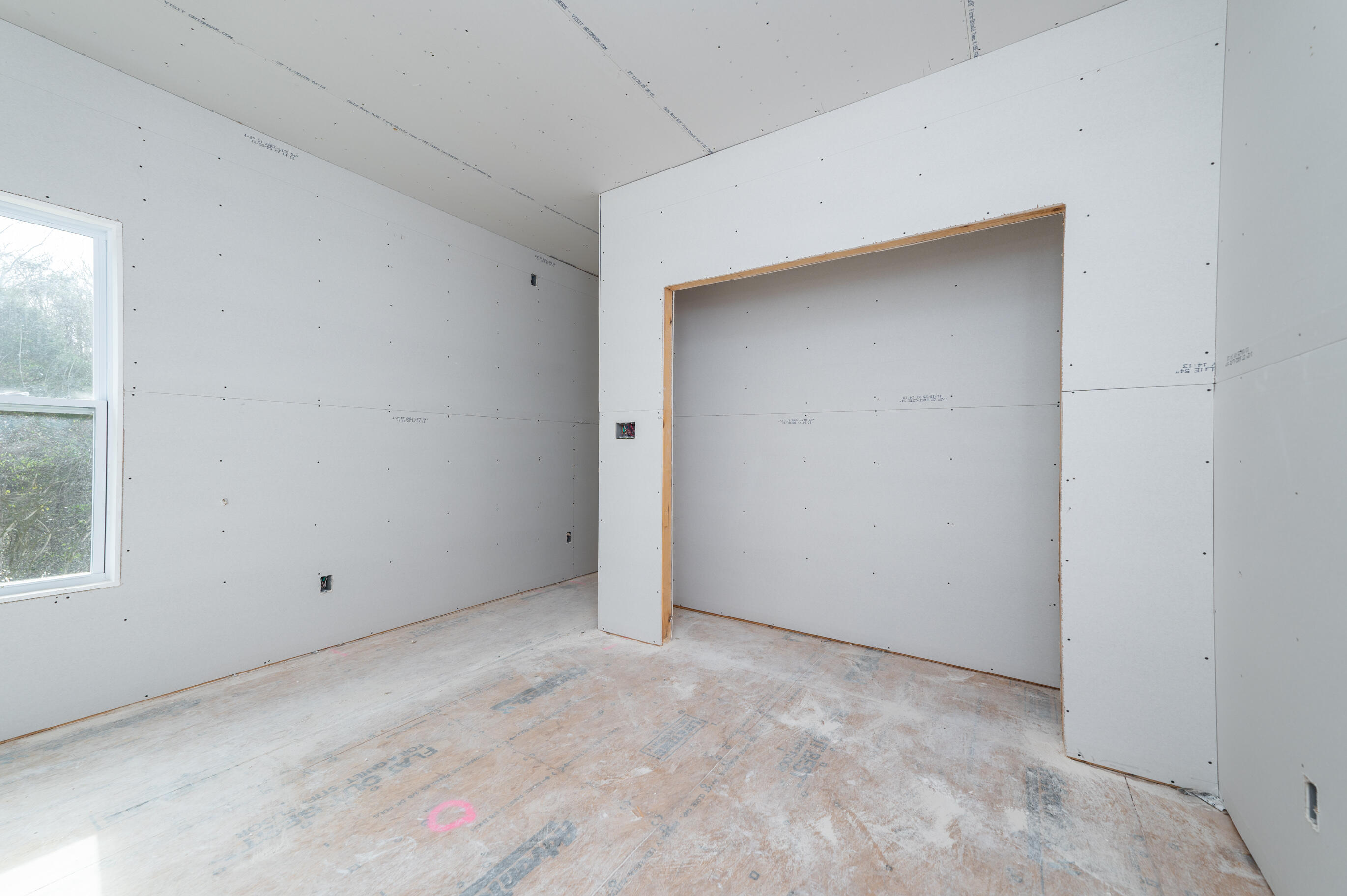 Richmond, Kentucky 40475, United States, 4 Bedrooms Bedrooms, ,4 BathroomsBathrooms,Residential,Active,174465