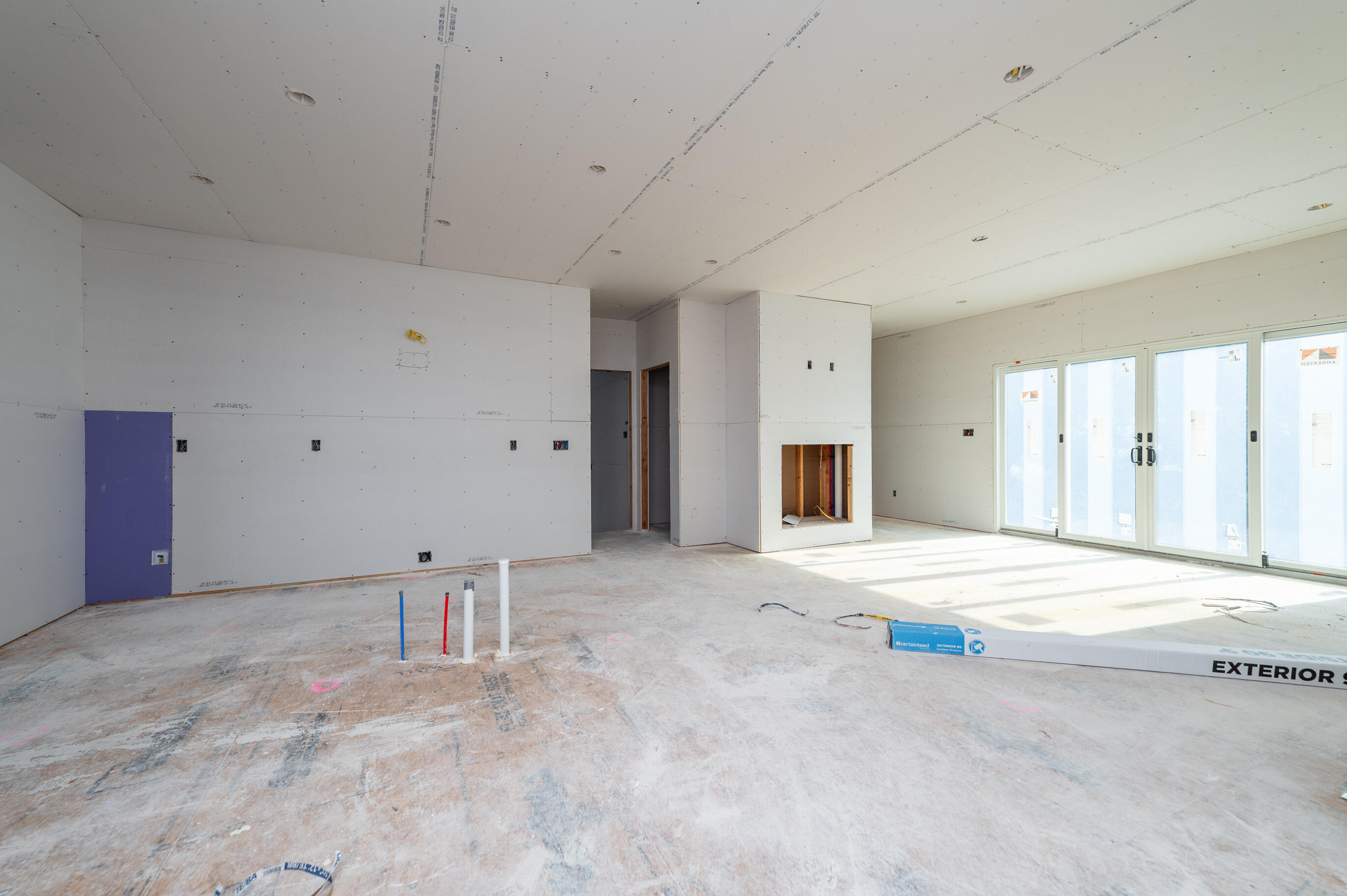 Richmond, Kentucky 40475, United States, 4 Bedrooms Bedrooms, ,4 BathroomsBathrooms,Residential,Active,174465