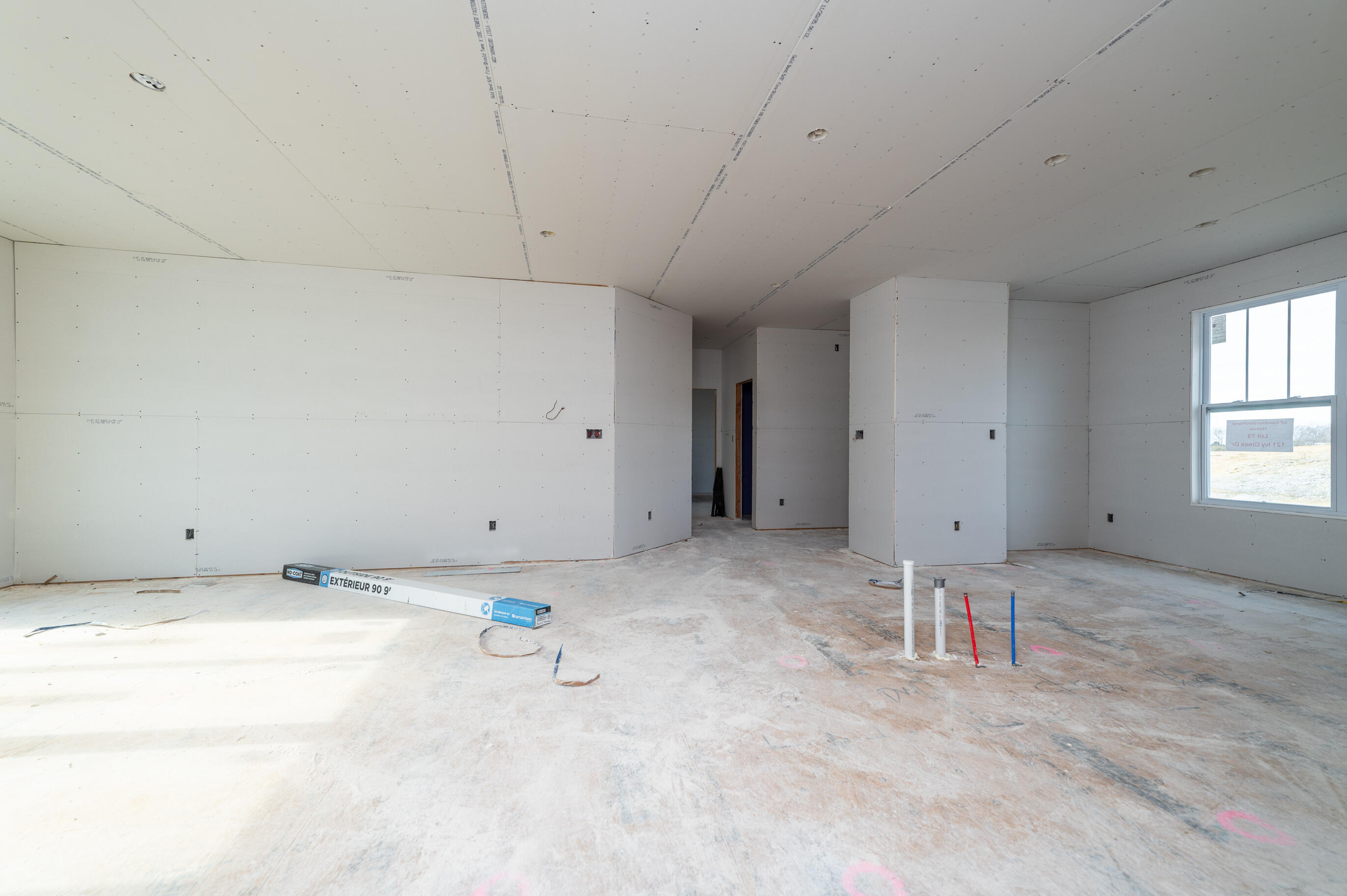 Richmond, Kentucky 40475, United States, 4 Bedrooms Bedrooms, ,4 BathroomsBathrooms,Residential,Active,174465