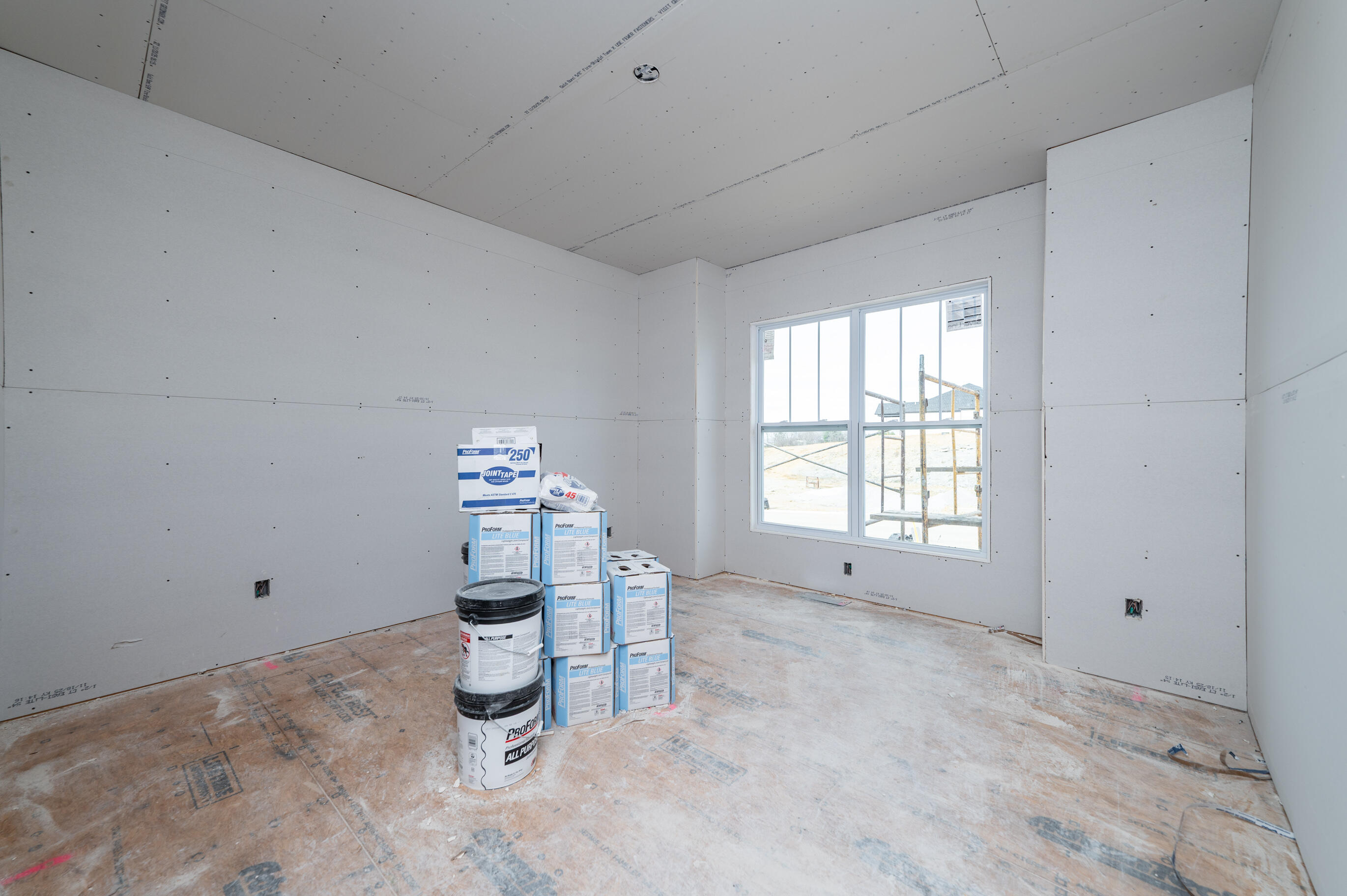 Richmond, Kentucky 40475, United States, 4 Bedrooms Bedrooms, ,4 BathroomsBathrooms,Residential,Active,174465