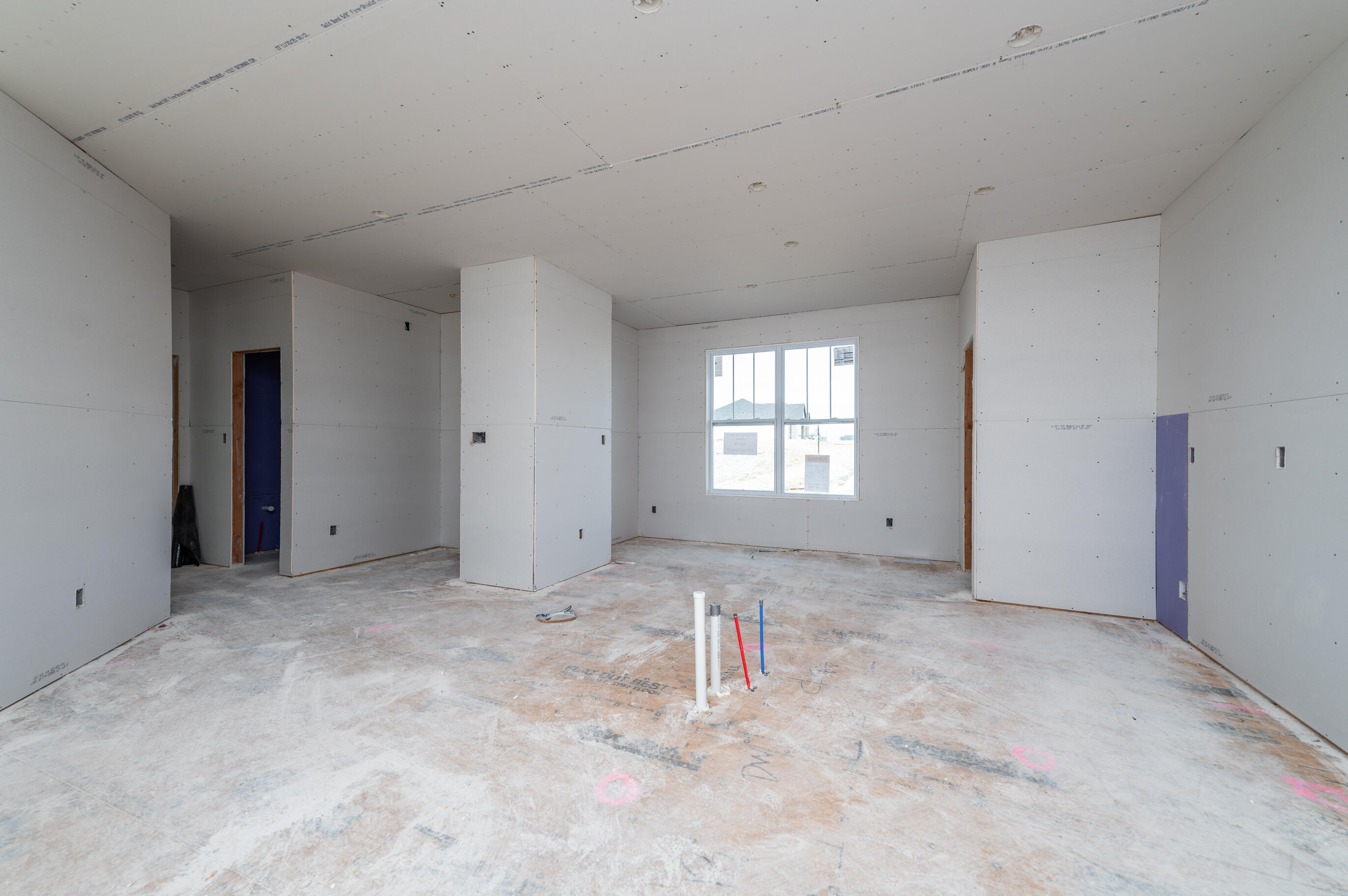 Richmond, Kentucky 40475, United States, 4 Bedrooms Bedrooms, ,4 BathroomsBathrooms,Residential,Active,174465