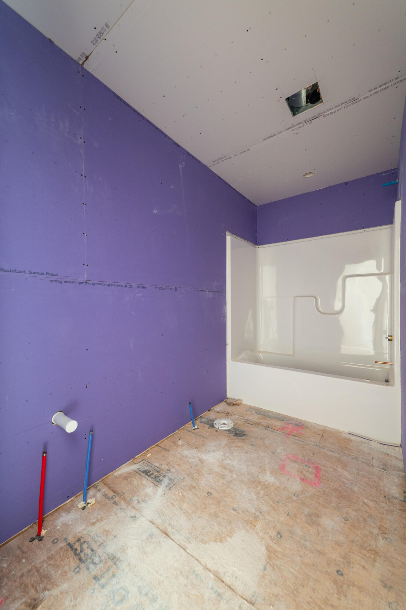 Richmond, Kentucky 40475, United States, 4 Bedrooms Bedrooms, ,4 BathroomsBathrooms,Residential,Active,174465