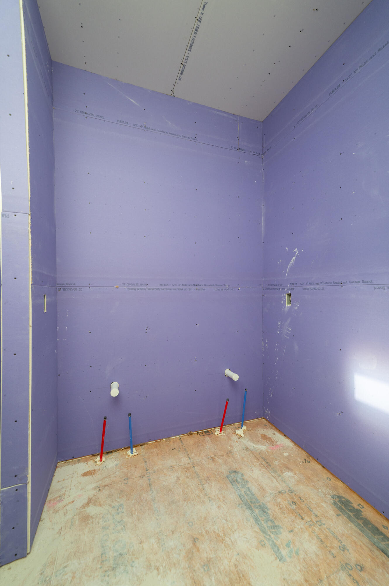 Richmond, Kentucky 40475, United States, 4 Bedrooms Bedrooms, ,4 BathroomsBathrooms,Residential,Active,174465