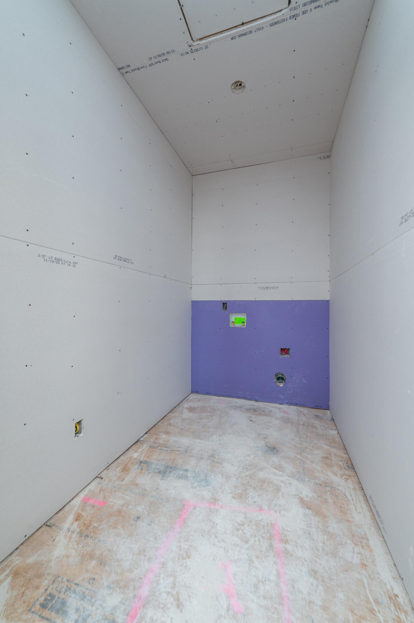 Richmond, Kentucky 40475, United States, 4 Bedrooms Bedrooms, ,4 BathroomsBathrooms,Residential,Active,174465