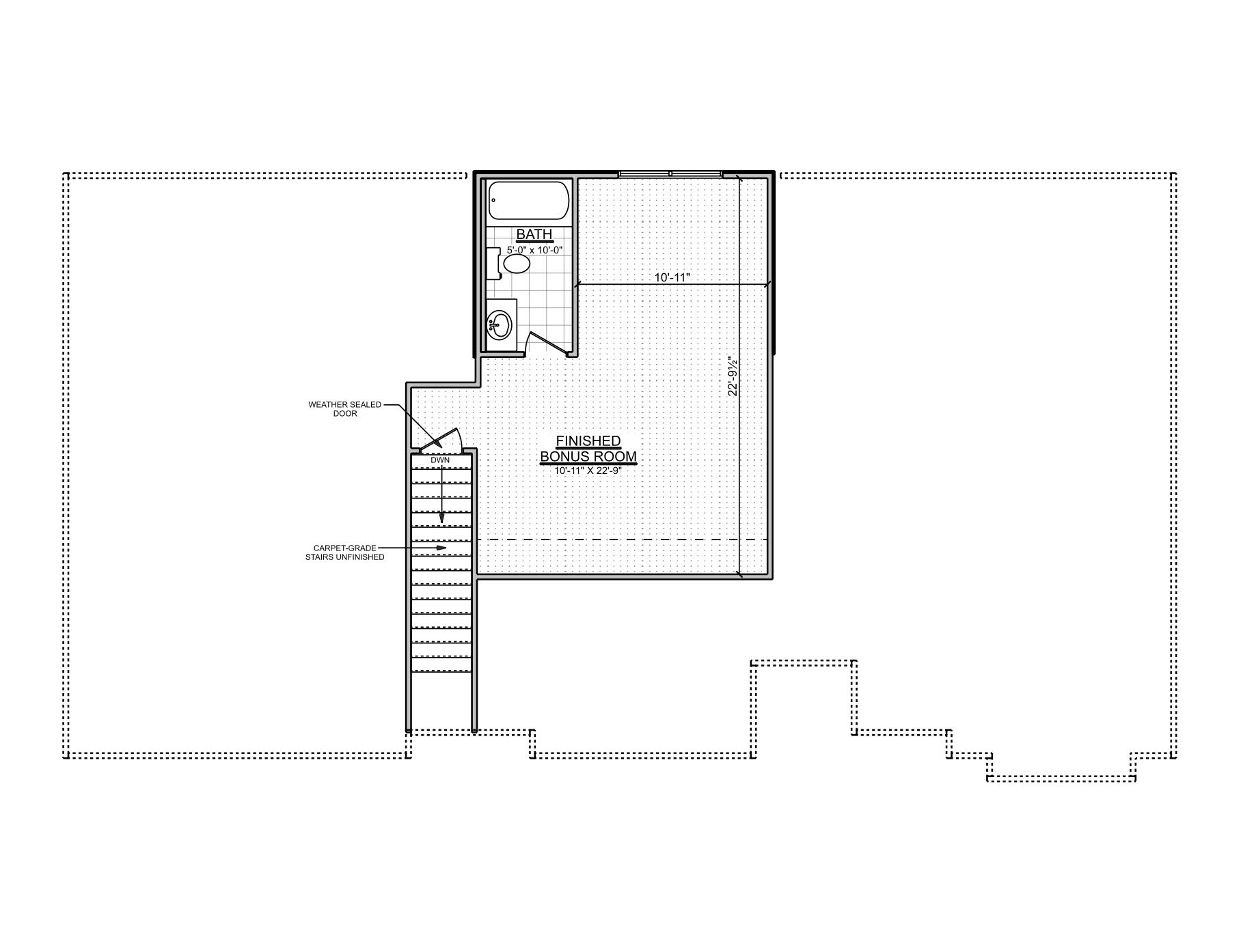 Richmond, Kentucky 40475, United States, 4 Bedrooms Bedrooms, ,4 BathroomsBathrooms,Residential,Active,174465