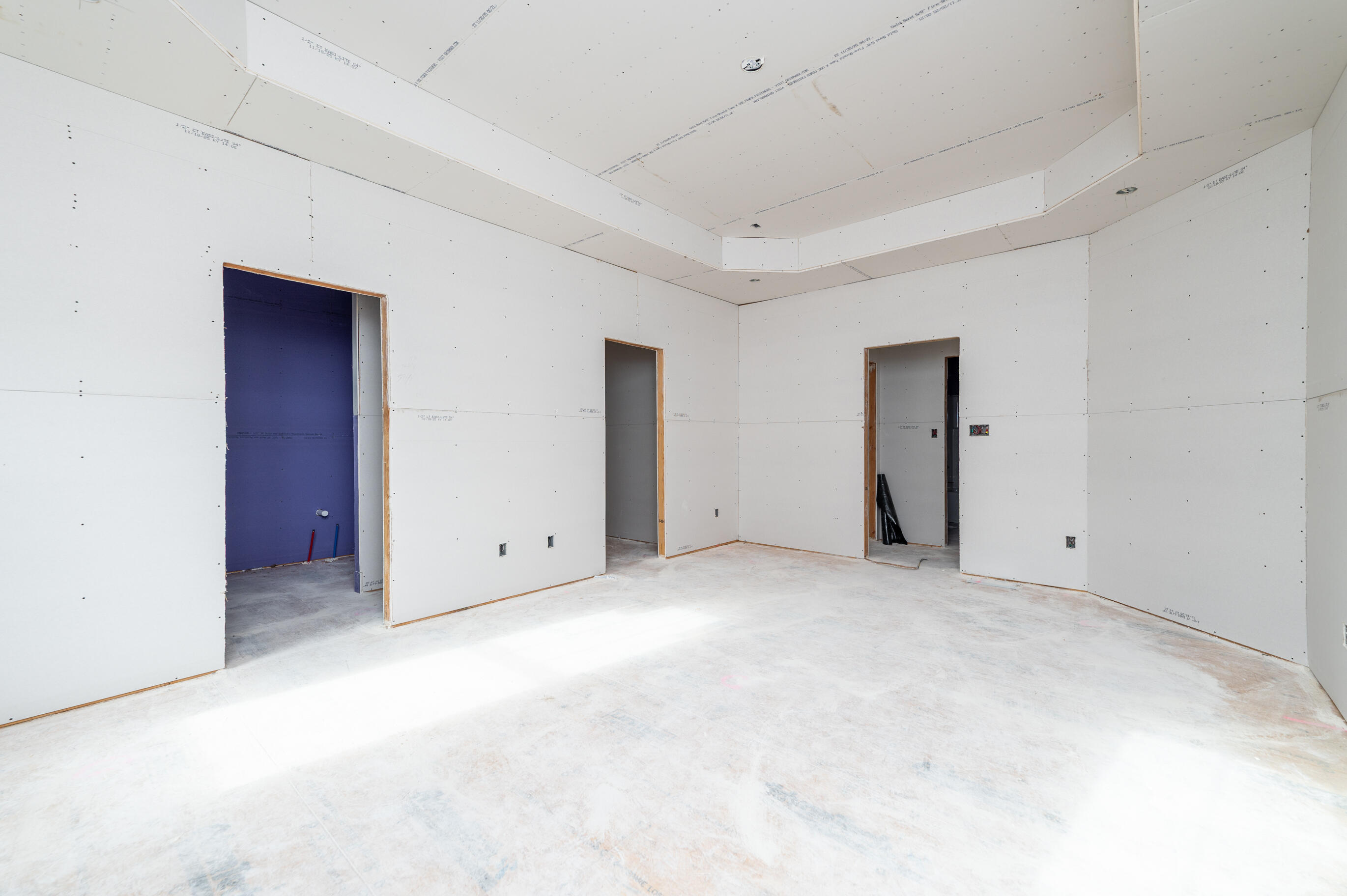 Richmond, Kentucky 40475, United States, 4 Bedrooms Bedrooms, ,4 BathroomsBathrooms,Residential,Active,174465