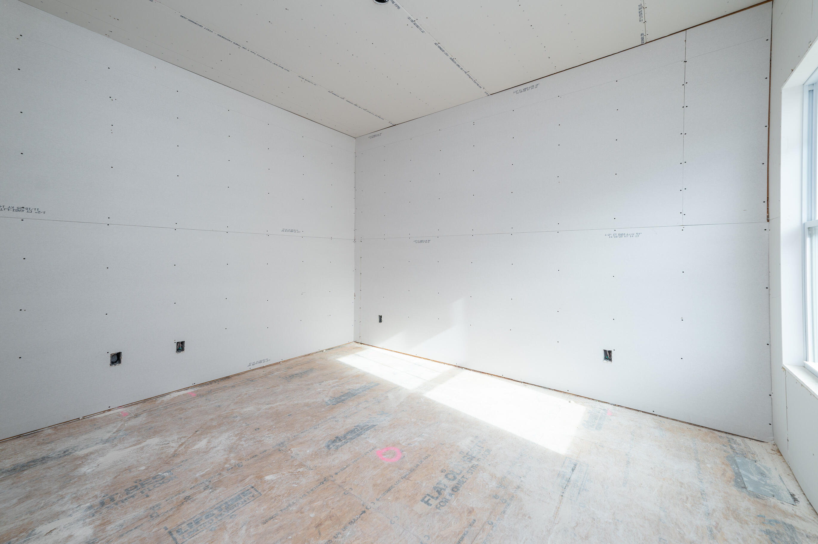 Richmond, Kentucky 40475, United States, 4 Bedrooms Bedrooms, ,4 BathroomsBathrooms,Residential,Active,174465