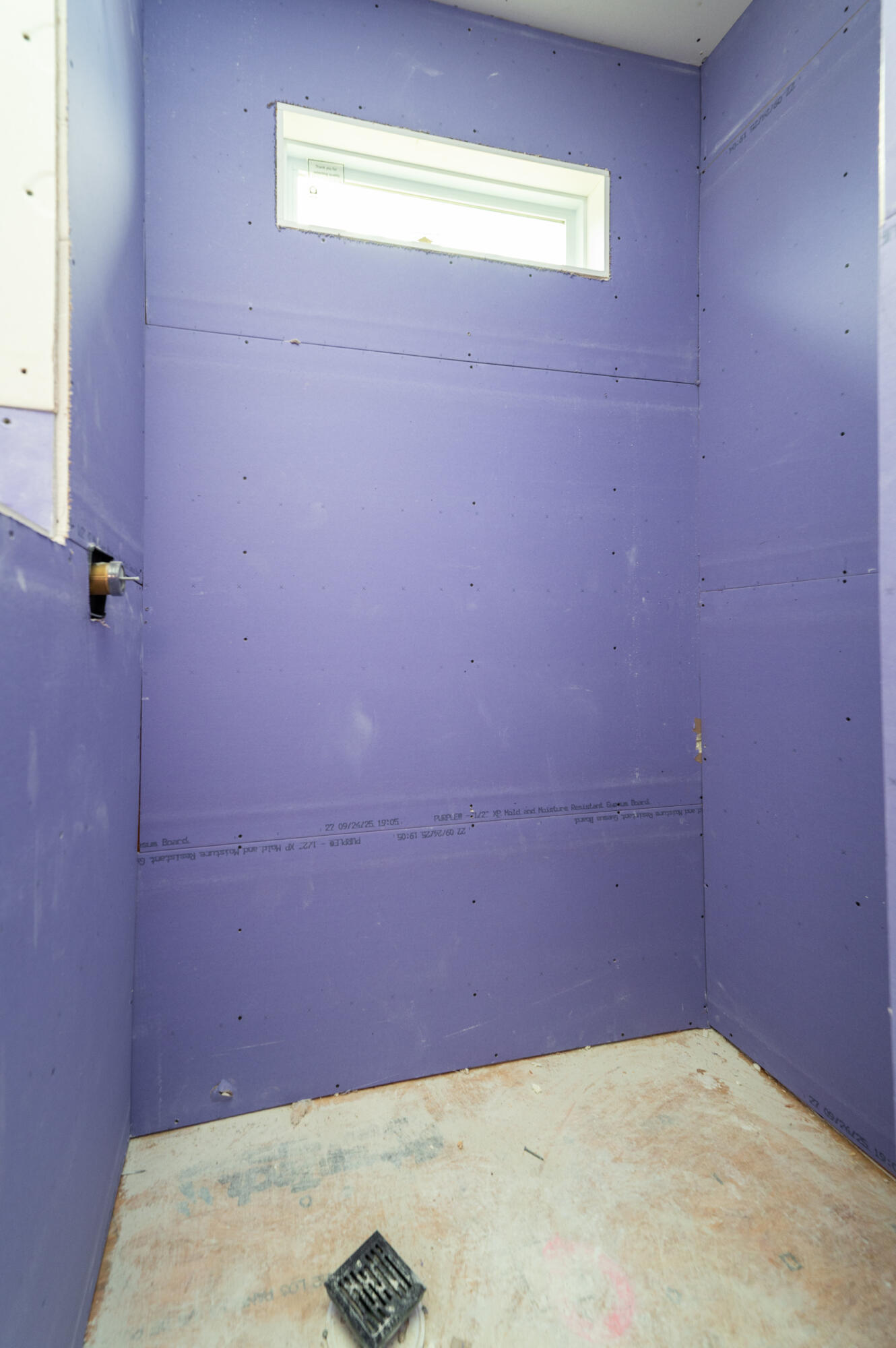 Richmond, Kentucky 40475, United States, 4 Bedrooms Bedrooms, ,4 BathroomsBathrooms,Residential,Active,174465