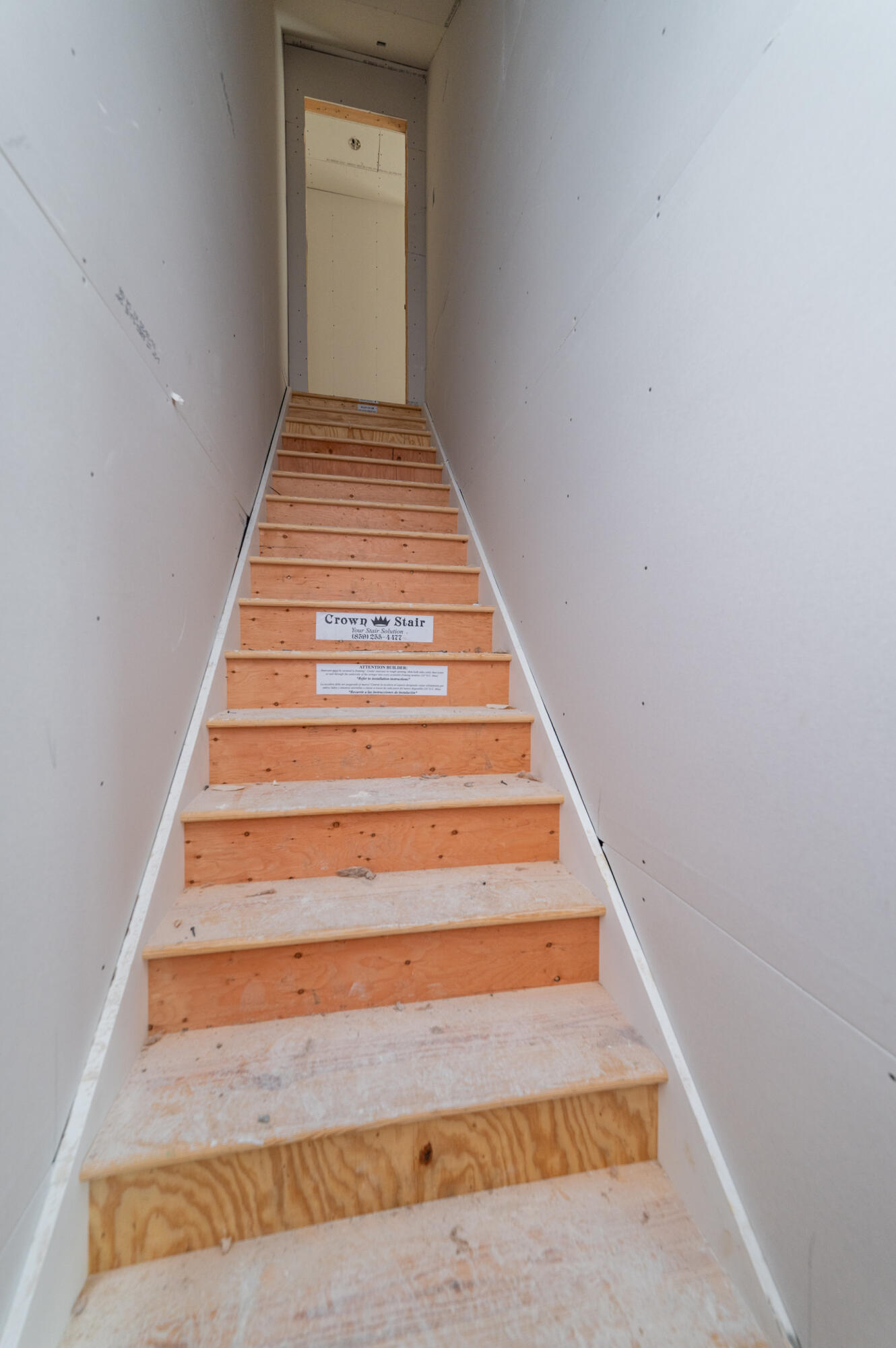 Richmond, Kentucky 40475, United States, 4 Bedrooms Bedrooms, ,4 BathroomsBathrooms,Residential,Active,174465