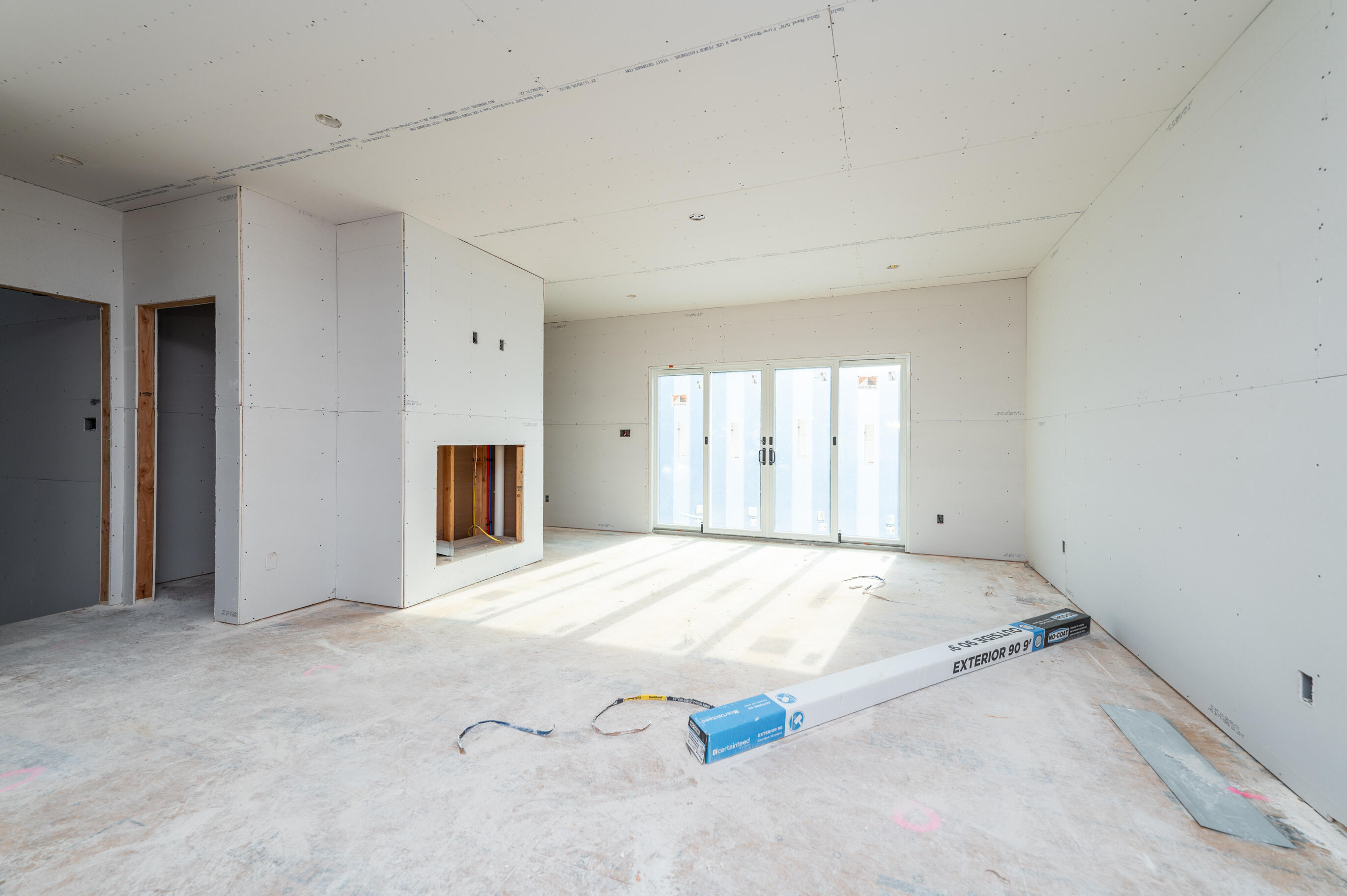 Richmond, Kentucky 40475, United States, 4 Bedrooms Bedrooms, ,4 BathroomsBathrooms,Residential,Active,174465