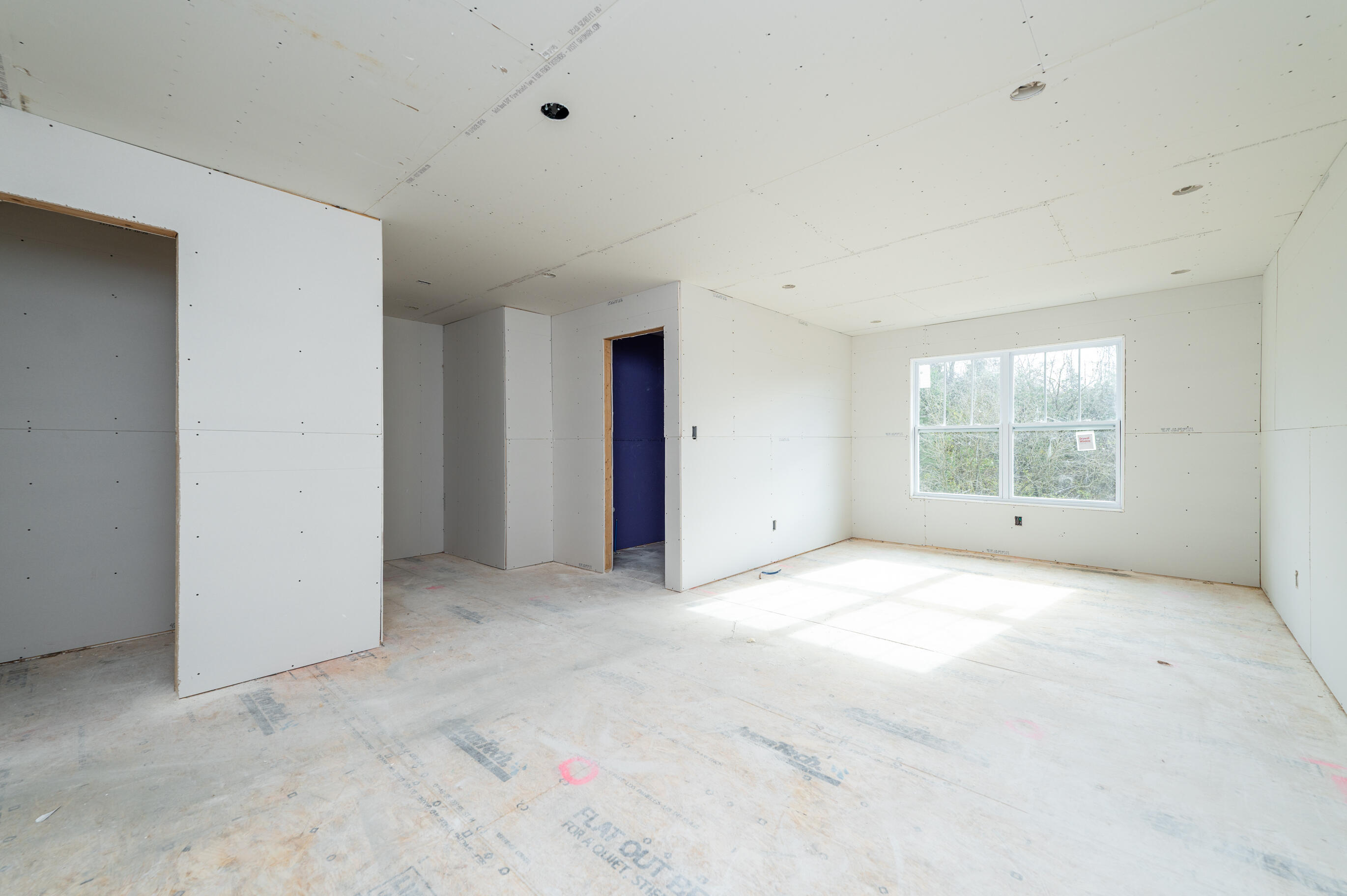 Richmond, Kentucky 40475, United States, 4 Bedrooms Bedrooms, ,4 BathroomsBathrooms,Residential,Active,174465