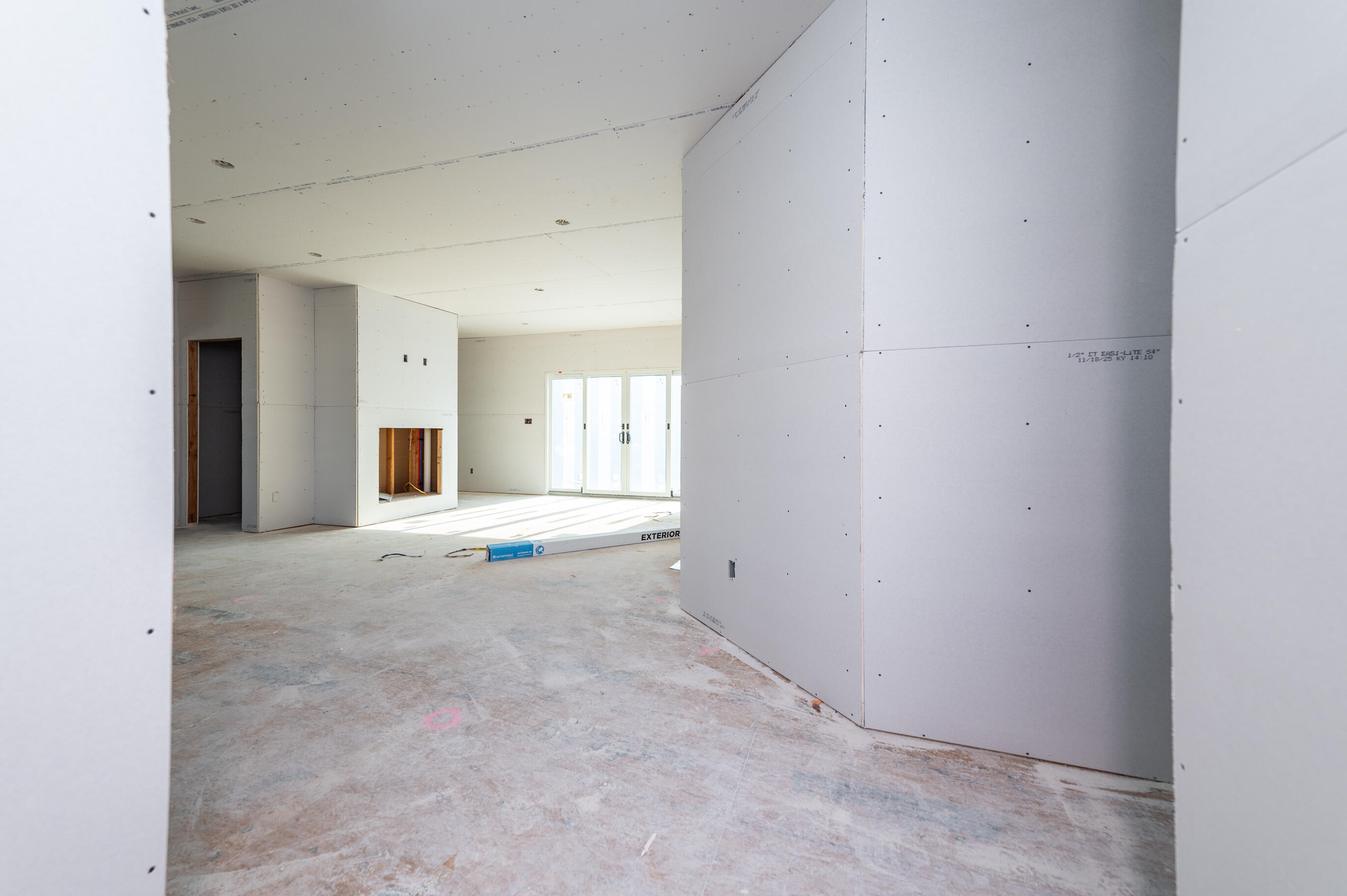 Richmond, Kentucky 40475, United States, 4 Bedrooms Bedrooms, ,4 BathroomsBathrooms,Residential,Active,174465