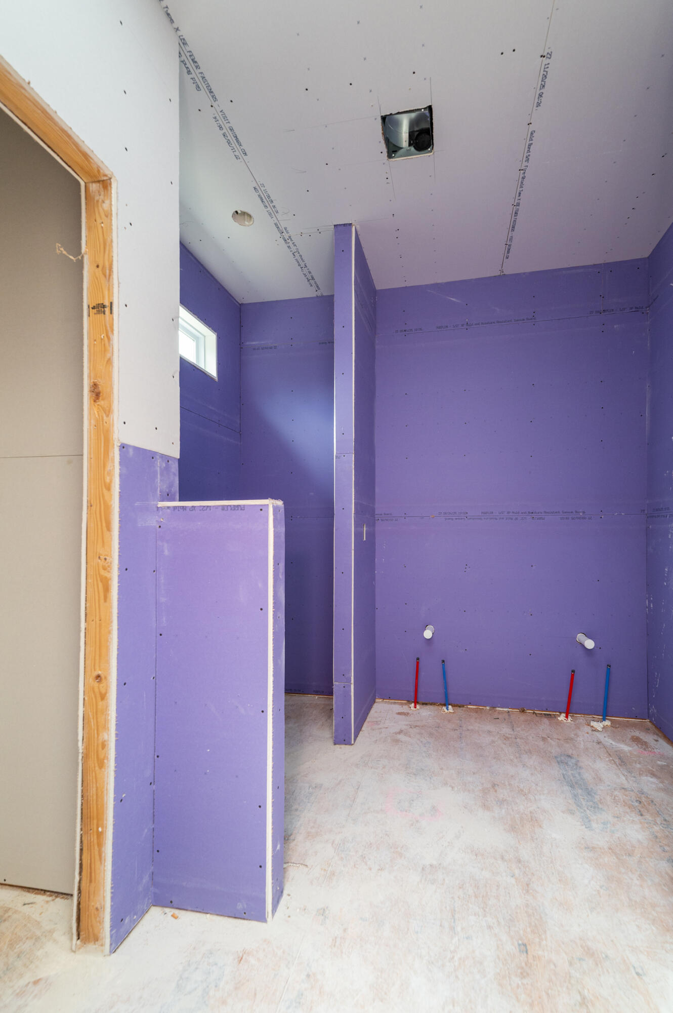 Richmond, Kentucky 40475, United States, 4 Bedrooms Bedrooms, ,4 BathroomsBathrooms,Residential,Active,174465