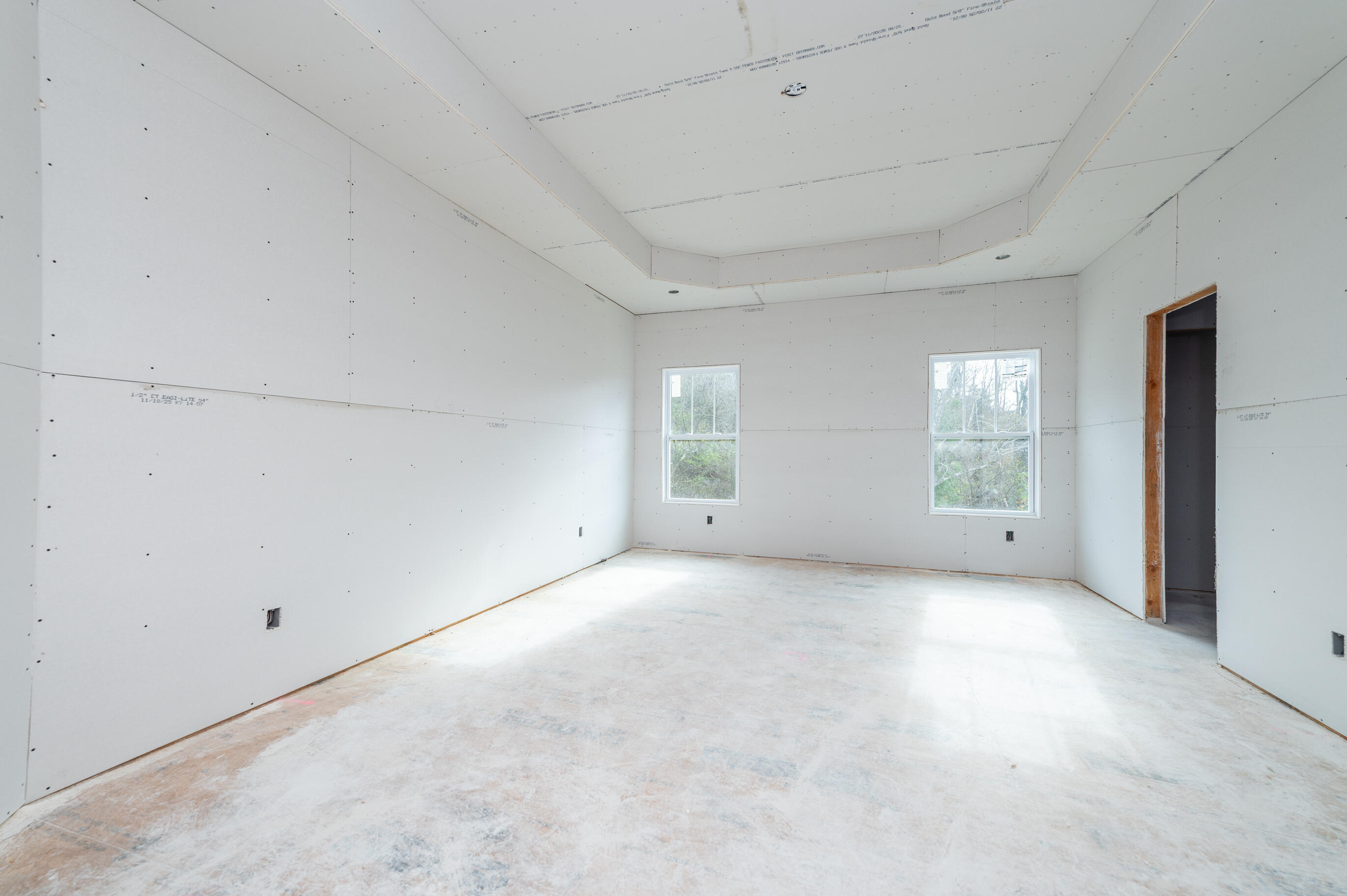 Richmond, Kentucky 40475, United States, 4 Bedrooms Bedrooms, ,4 BathroomsBathrooms,Residential,Active,174465