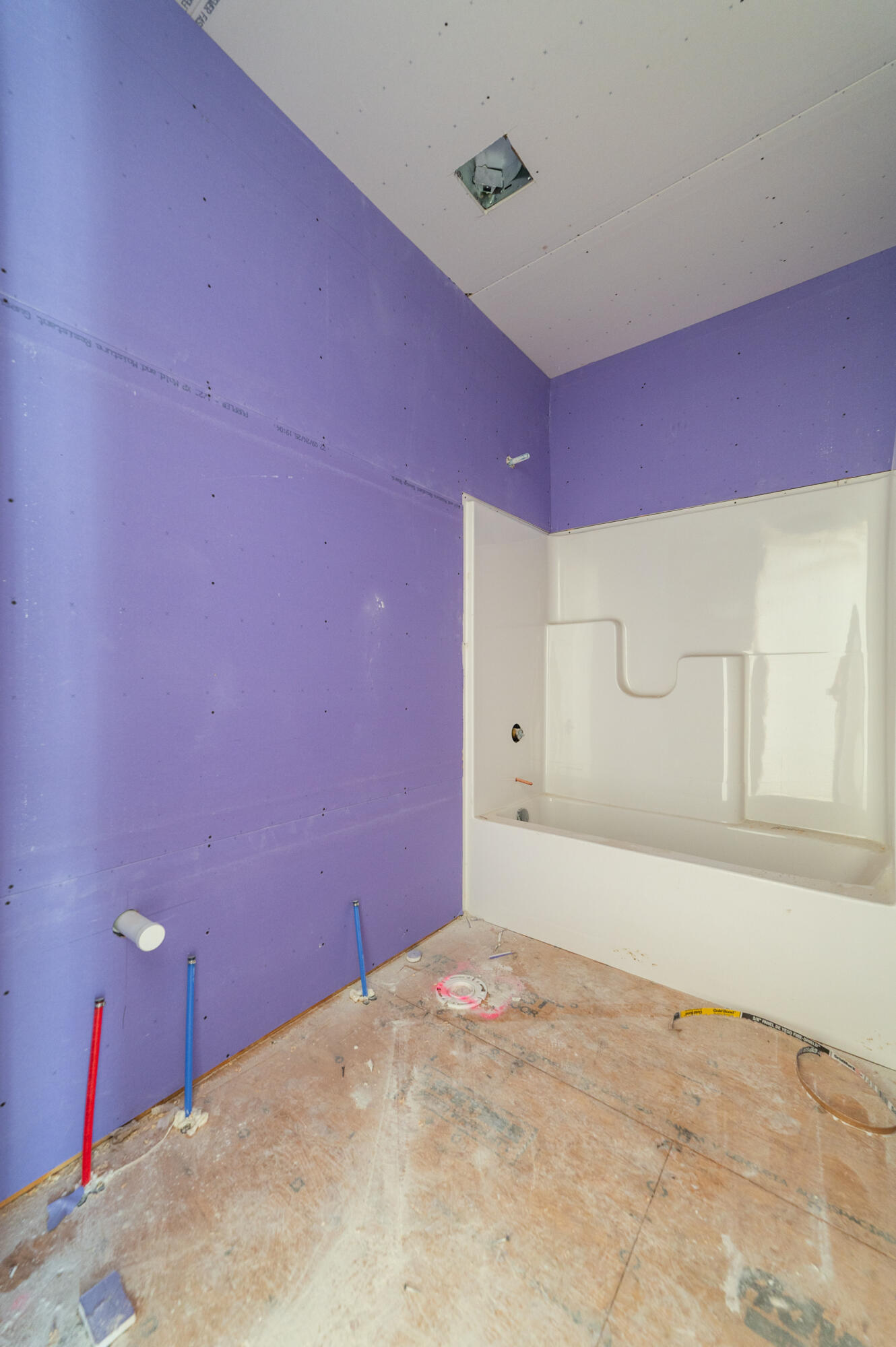 Richmond, Kentucky 40475, United States, 4 Bedrooms Bedrooms, ,4 BathroomsBathrooms,Residential,Active,174465