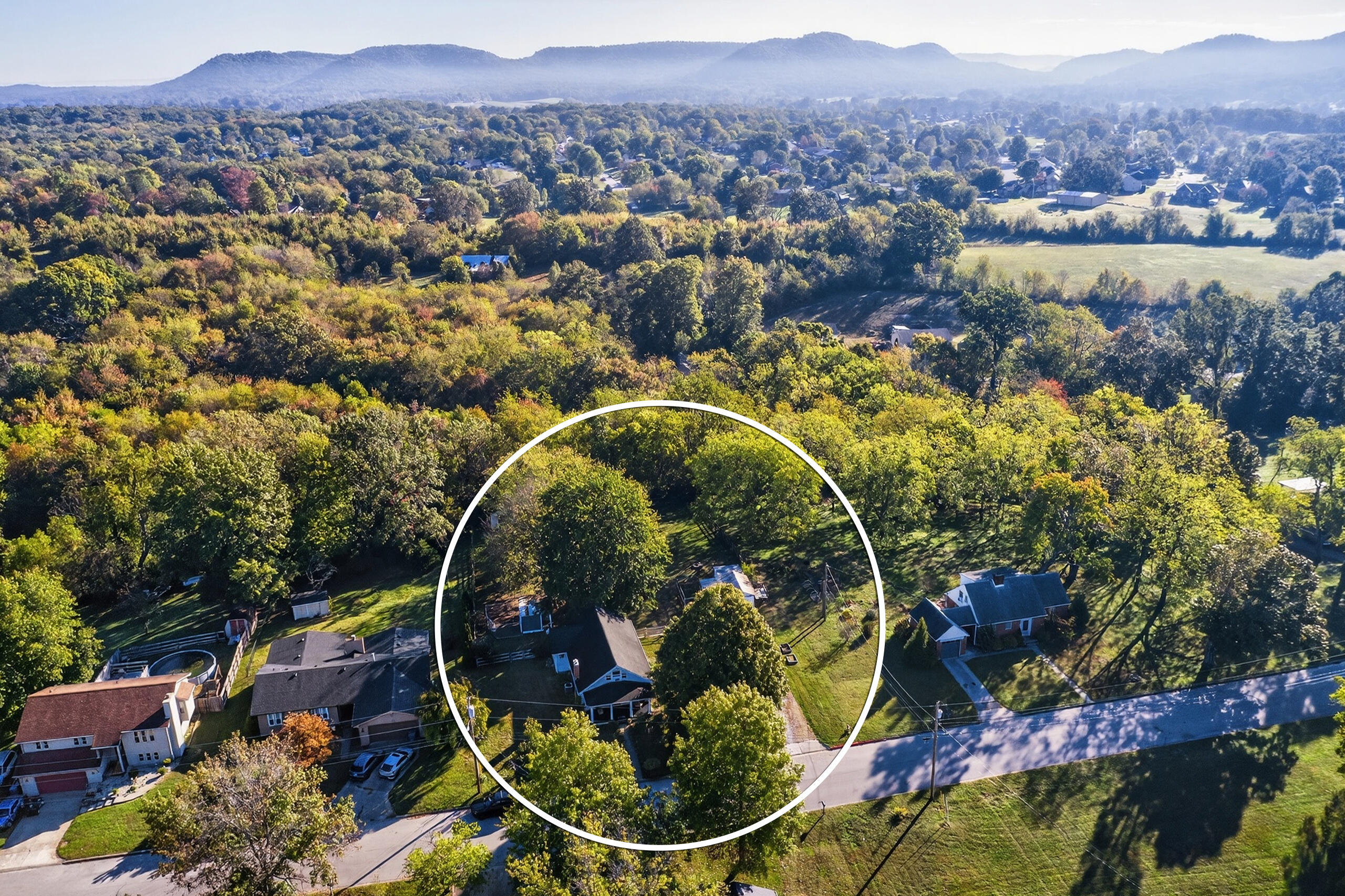 Berea, Kentucky 40403, United States, 3 Bedrooms Bedrooms, ,1 BathroomBathrooms,Residential,Active,227612