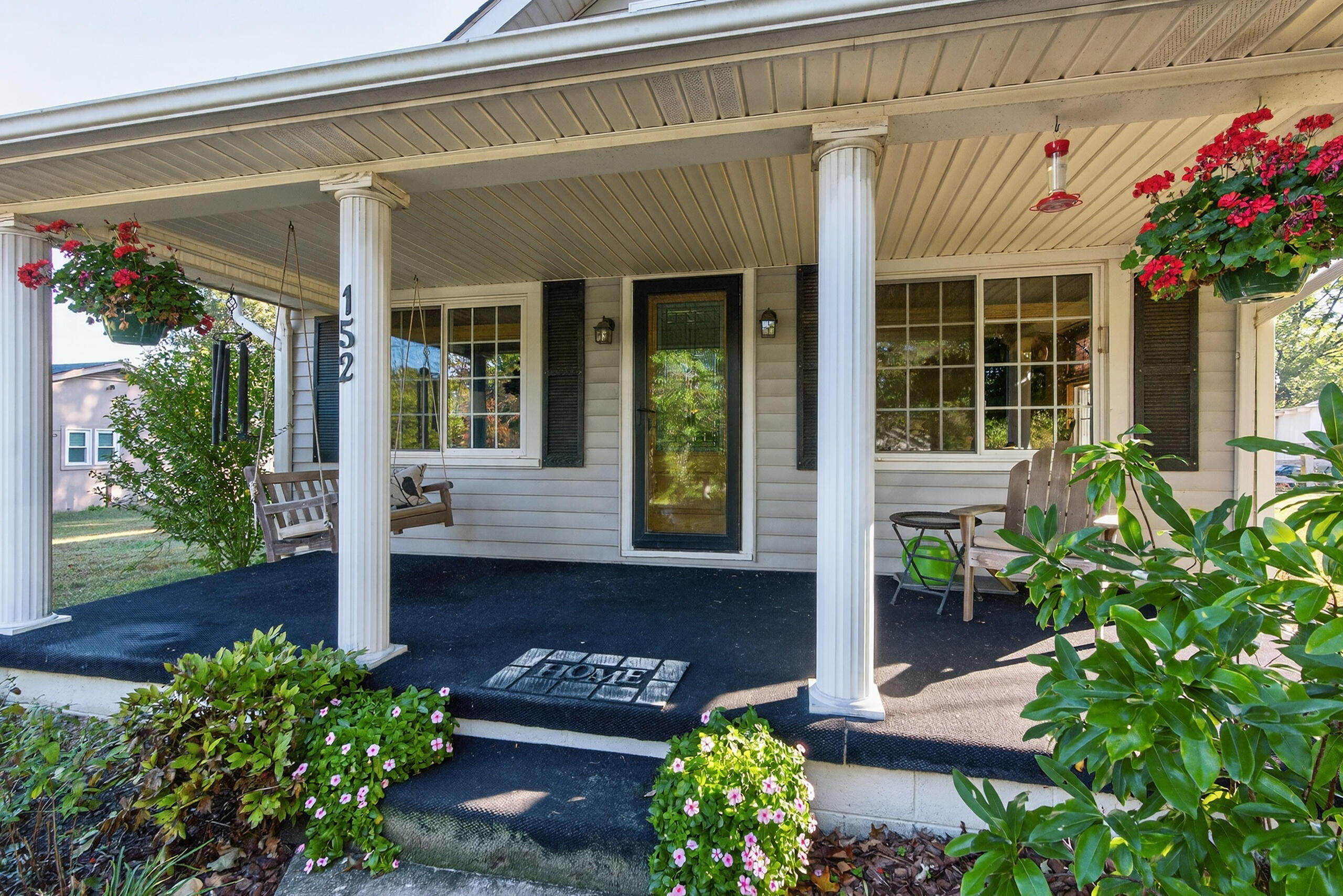 Berea, Kentucky 40403, United States, 3 Bedrooms Bedrooms, ,1 BathroomBathrooms,Residential,Active,227612