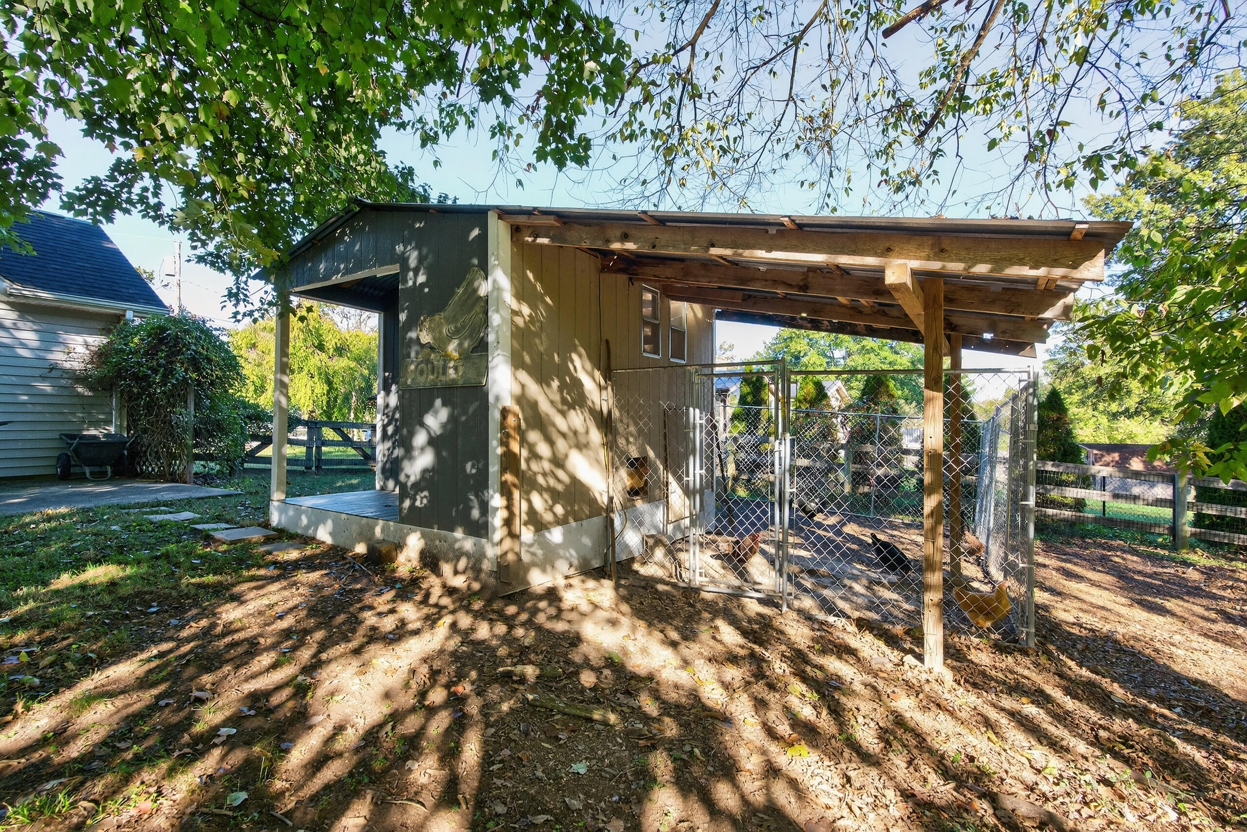 Berea, Kentucky 40403, United States, 3 Bedrooms Bedrooms, ,1 BathroomBathrooms,Residential,Active,227612