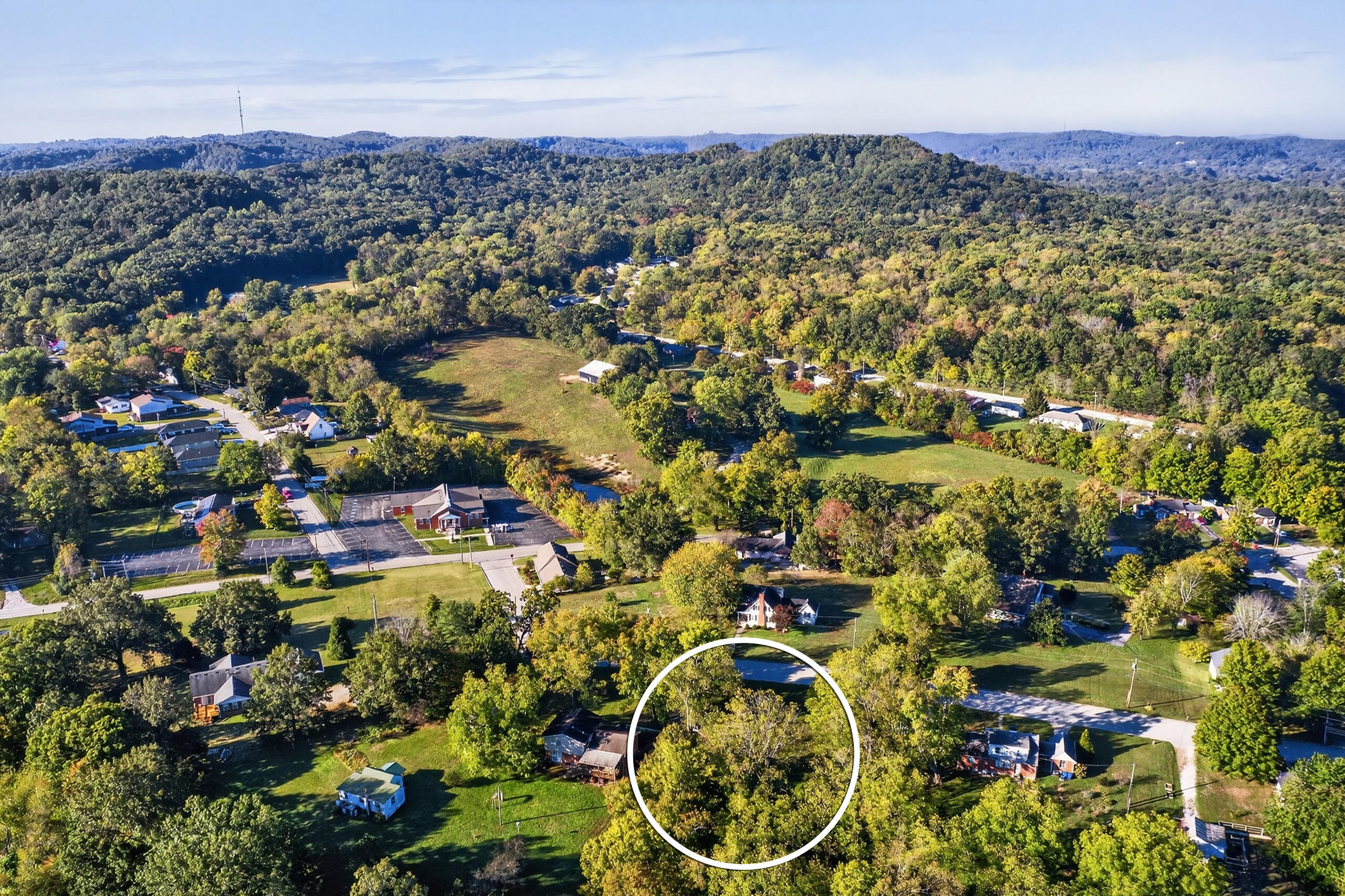 Berea, Kentucky 40403, United States, 3 Bedrooms Bedrooms, ,1 BathroomBathrooms,Residential,Active,227612