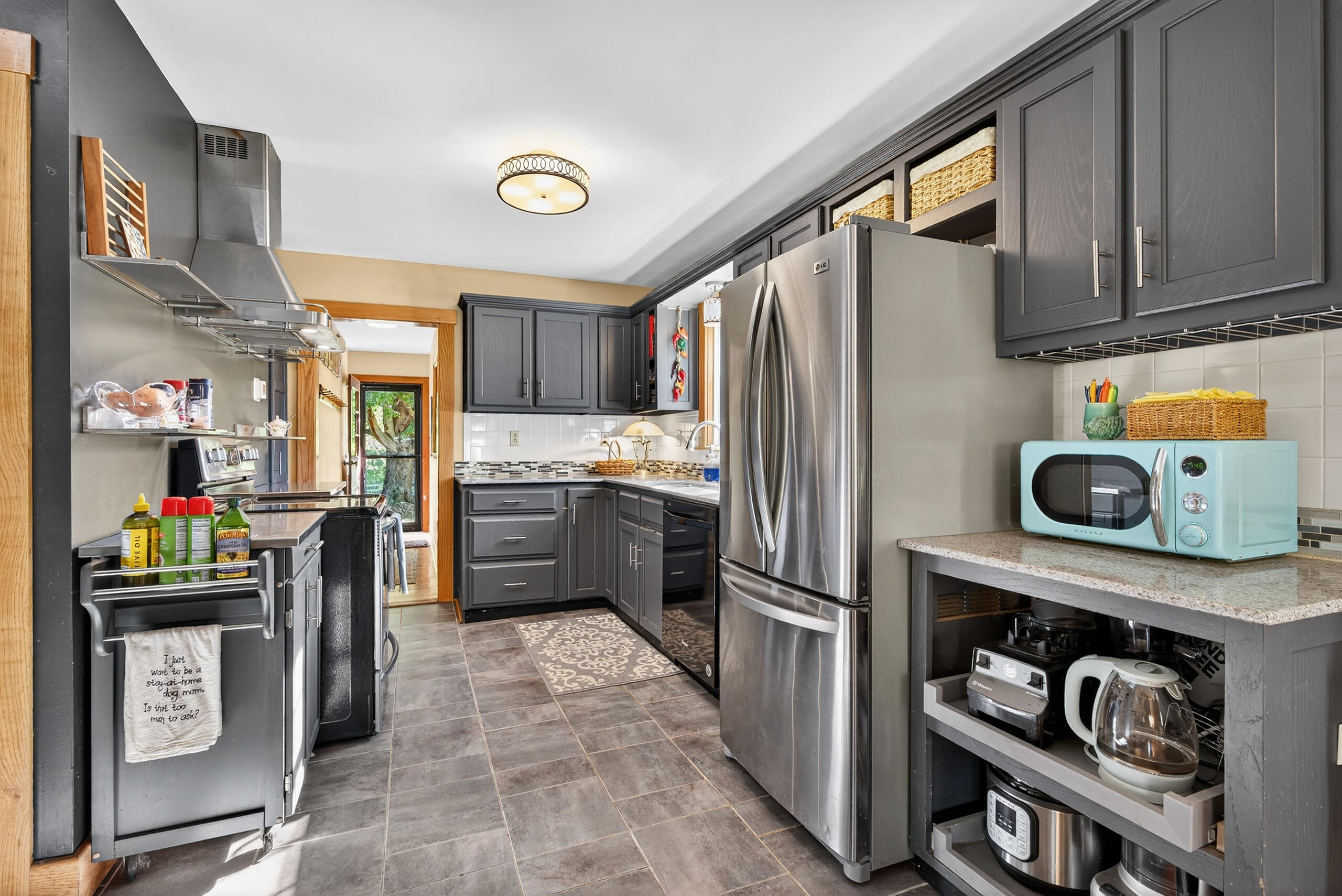 Berea, Kentucky 40403, United States, 3 Bedrooms Bedrooms, ,1 BathroomBathrooms,Residential,Active,227612