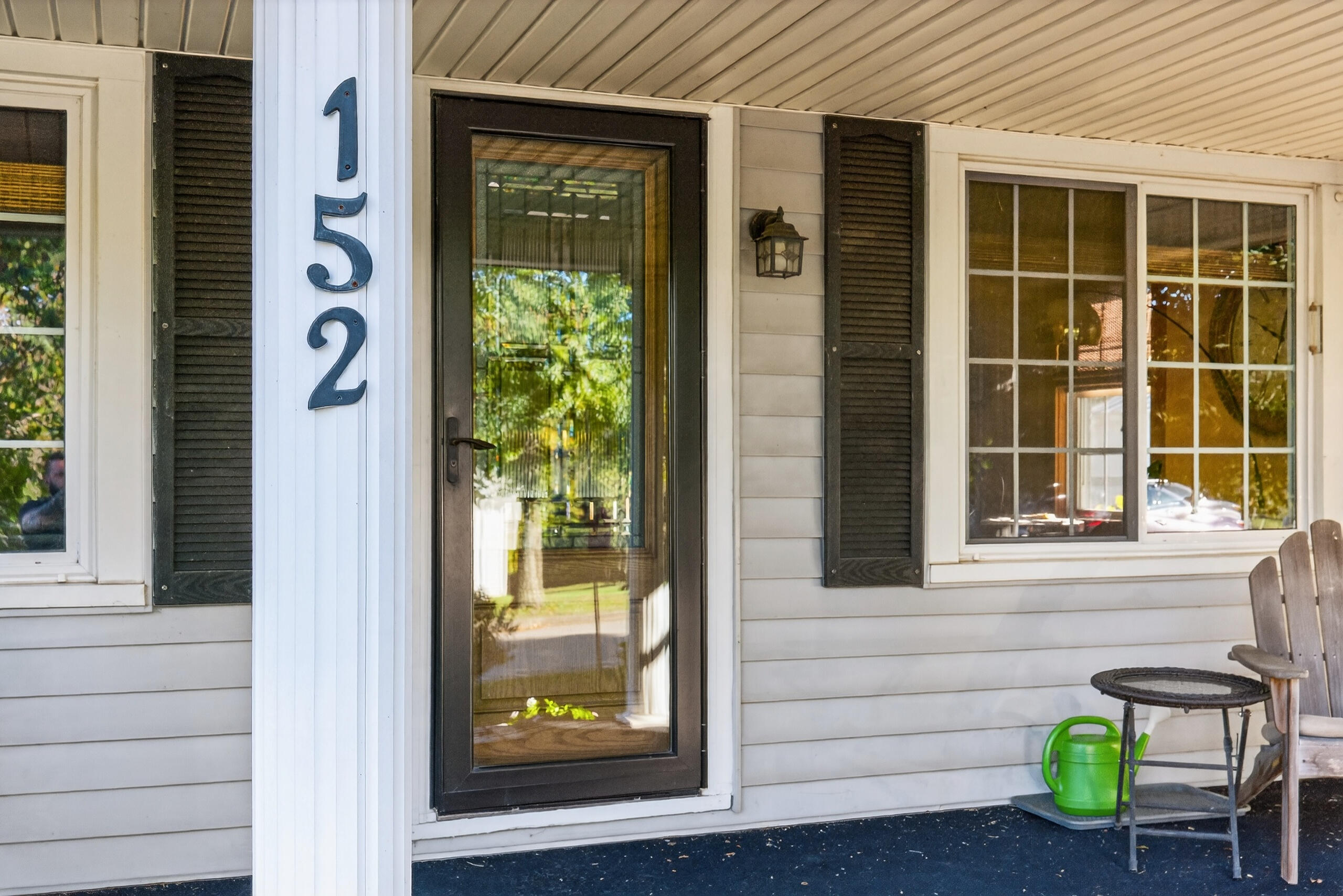 Berea, Kentucky 40403, United States, 3 Bedrooms Bedrooms, ,1 BathroomBathrooms,Residential,Active,227612