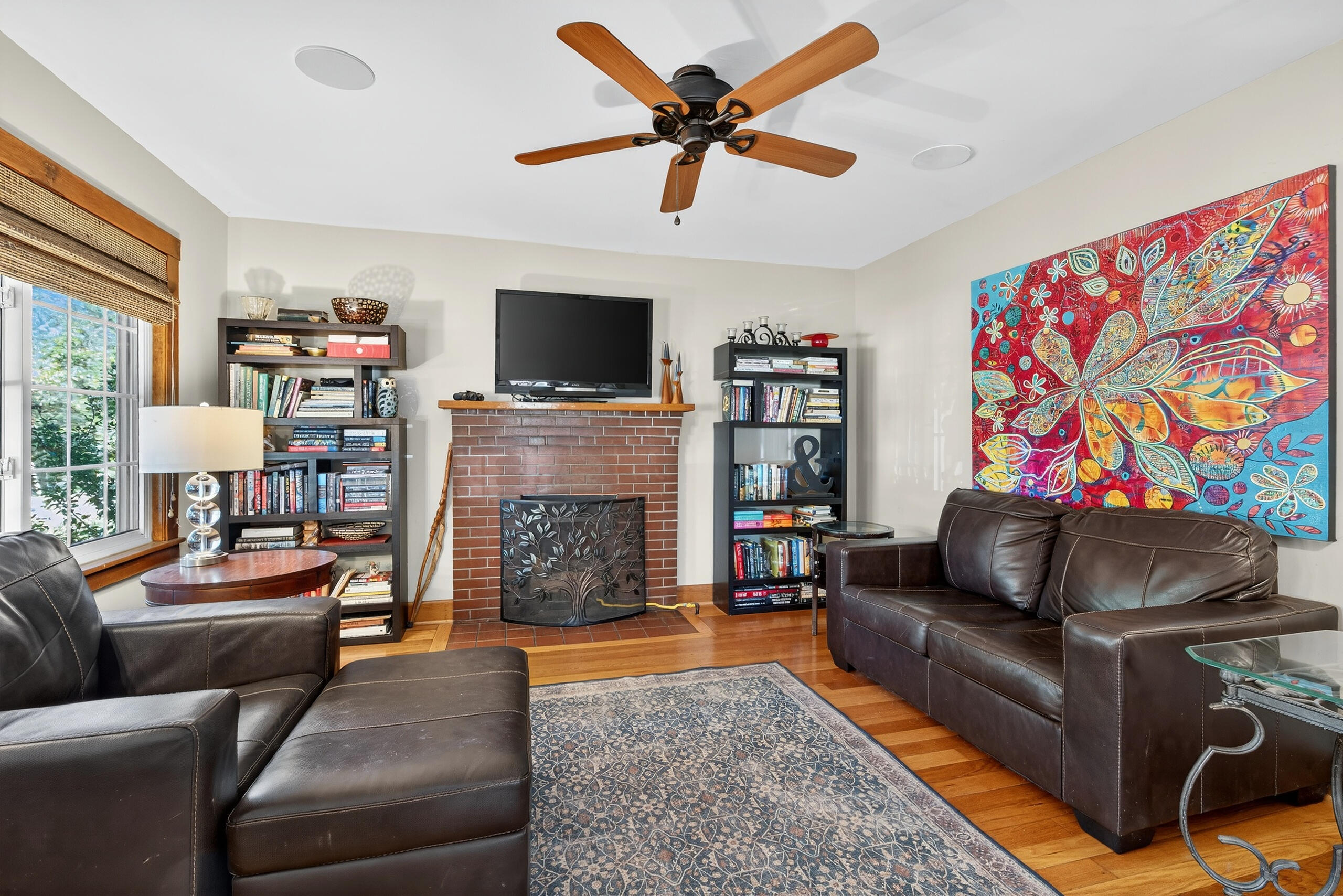 Berea, Kentucky 40403, United States, 3 Bedrooms Bedrooms, ,1 BathroomBathrooms,Residential,Active,227612