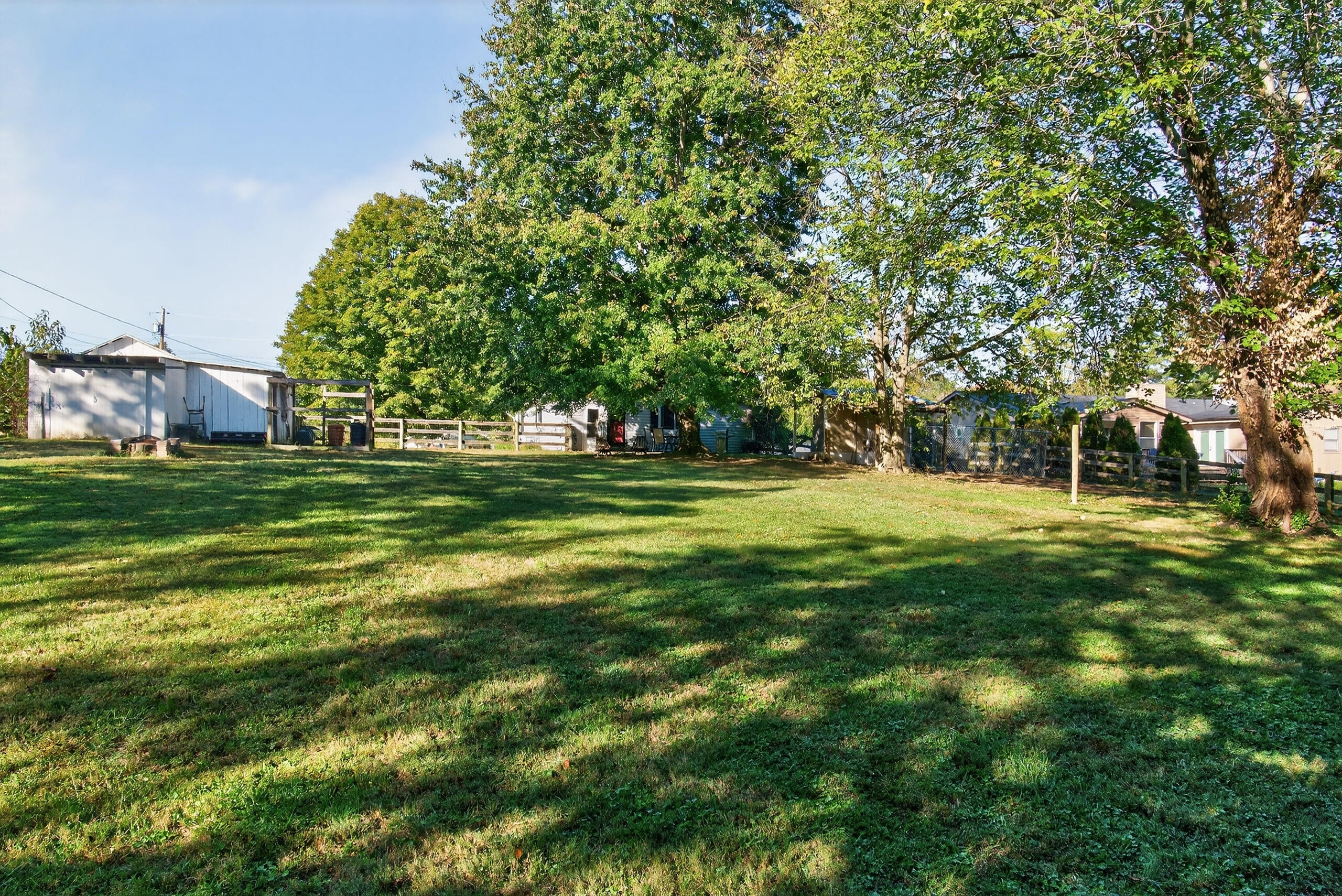 Berea, Kentucky 40403, United States, 3 Bedrooms Bedrooms, ,1 BathroomBathrooms,Residential,Active,227612