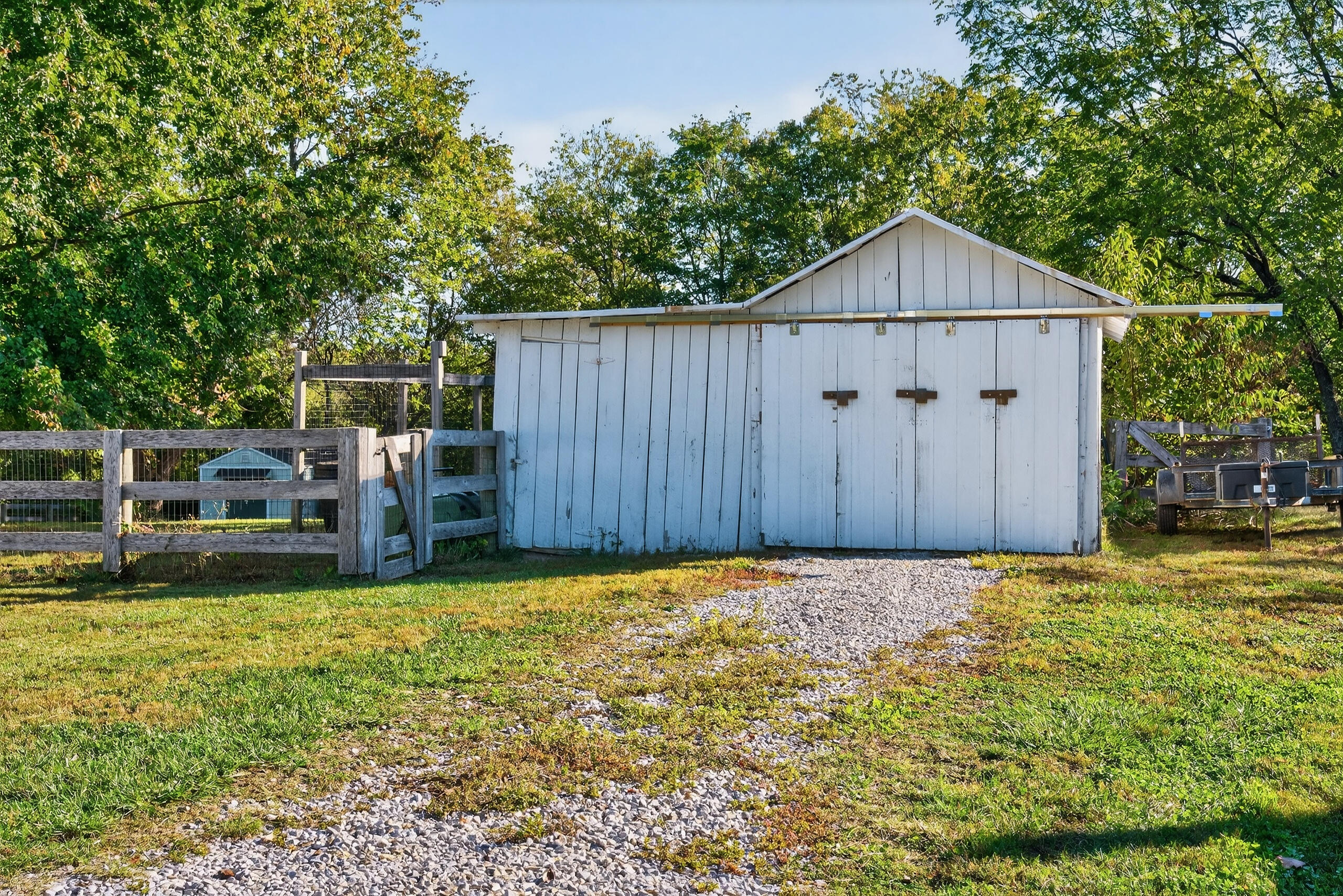 Berea, Kentucky 40403, United States, 3 Bedrooms Bedrooms, ,1 BathroomBathrooms,Residential,Active,227612