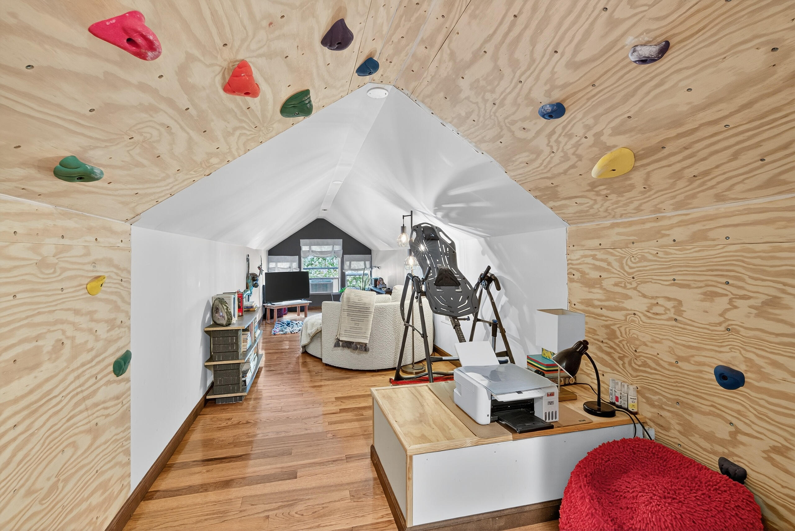 Berea, Kentucky 40403, United States, 3 Bedrooms Bedrooms, ,1 BathroomBathrooms,Residential,Active,227612