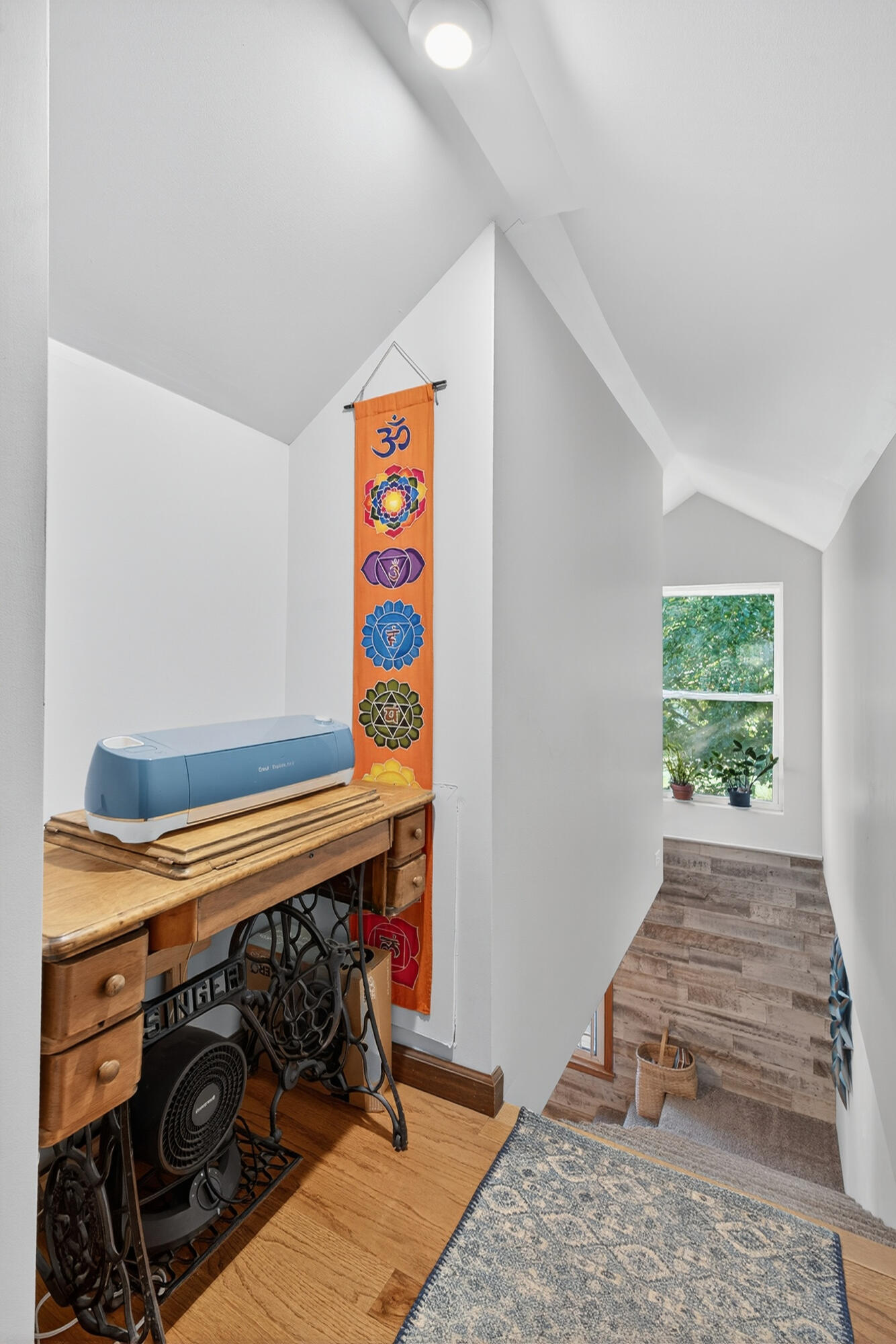 Berea, Kentucky 40403, United States, 3 Bedrooms Bedrooms, ,1 BathroomBathrooms,Residential,Active,227612