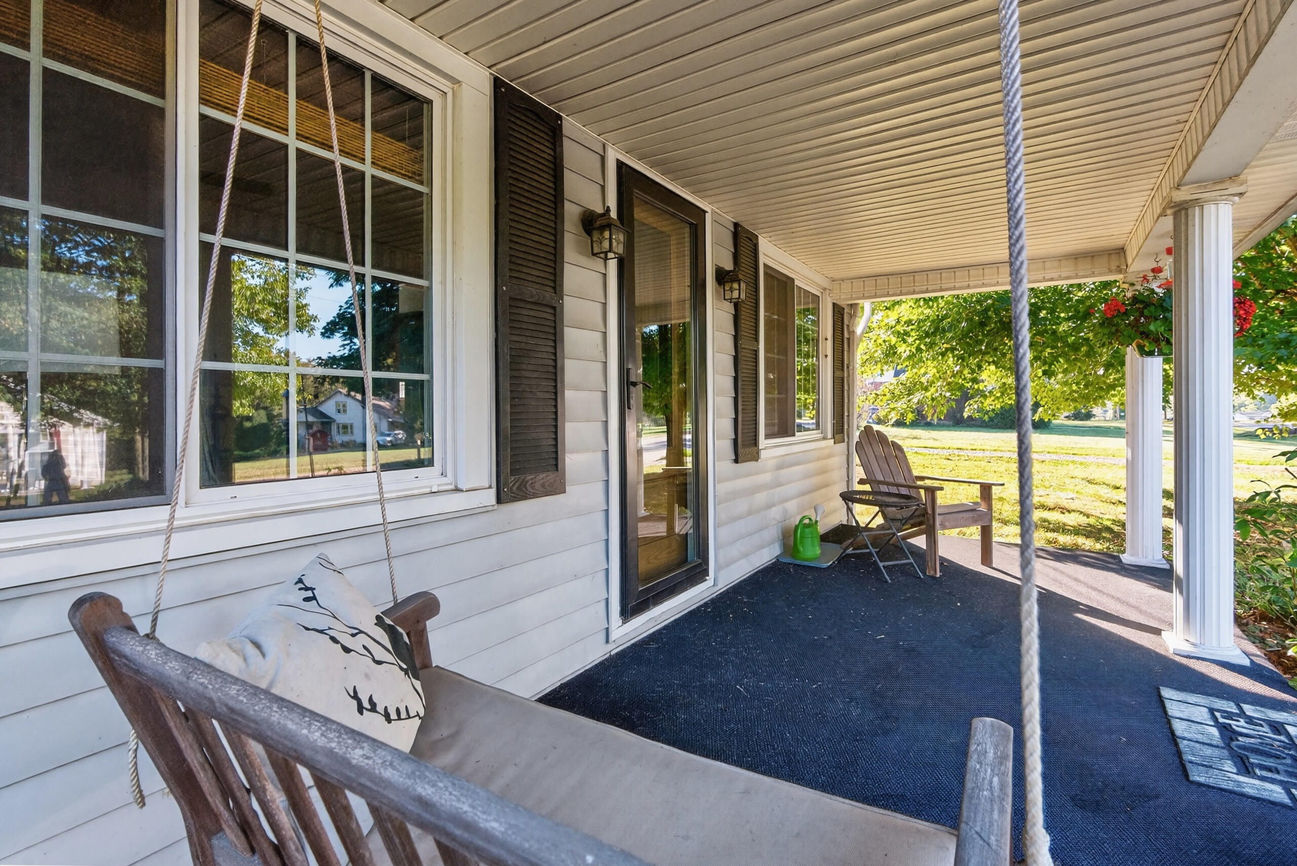 Berea, Kentucky 40403, United States, 3 Bedrooms Bedrooms, ,1 BathroomBathrooms,Residential,Active,227612