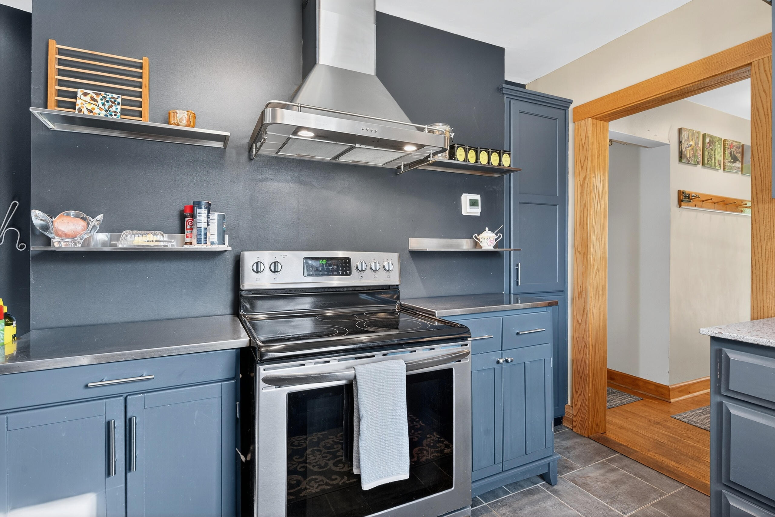 Berea, Kentucky 40403, United States, 3 Bedrooms Bedrooms, ,1 BathroomBathrooms,Residential,Active,227612