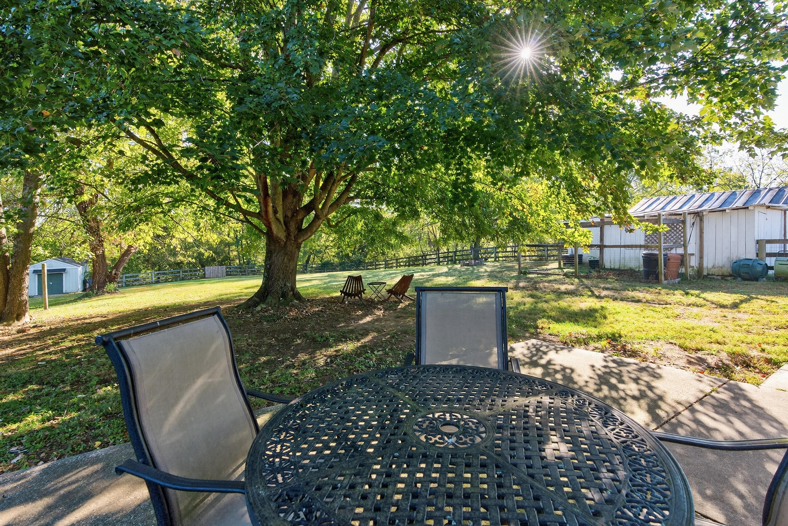 Berea, Kentucky 40403, United States, 3 Bedrooms Bedrooms, ,1 BathroomBathrooms,Residential,Active,227612