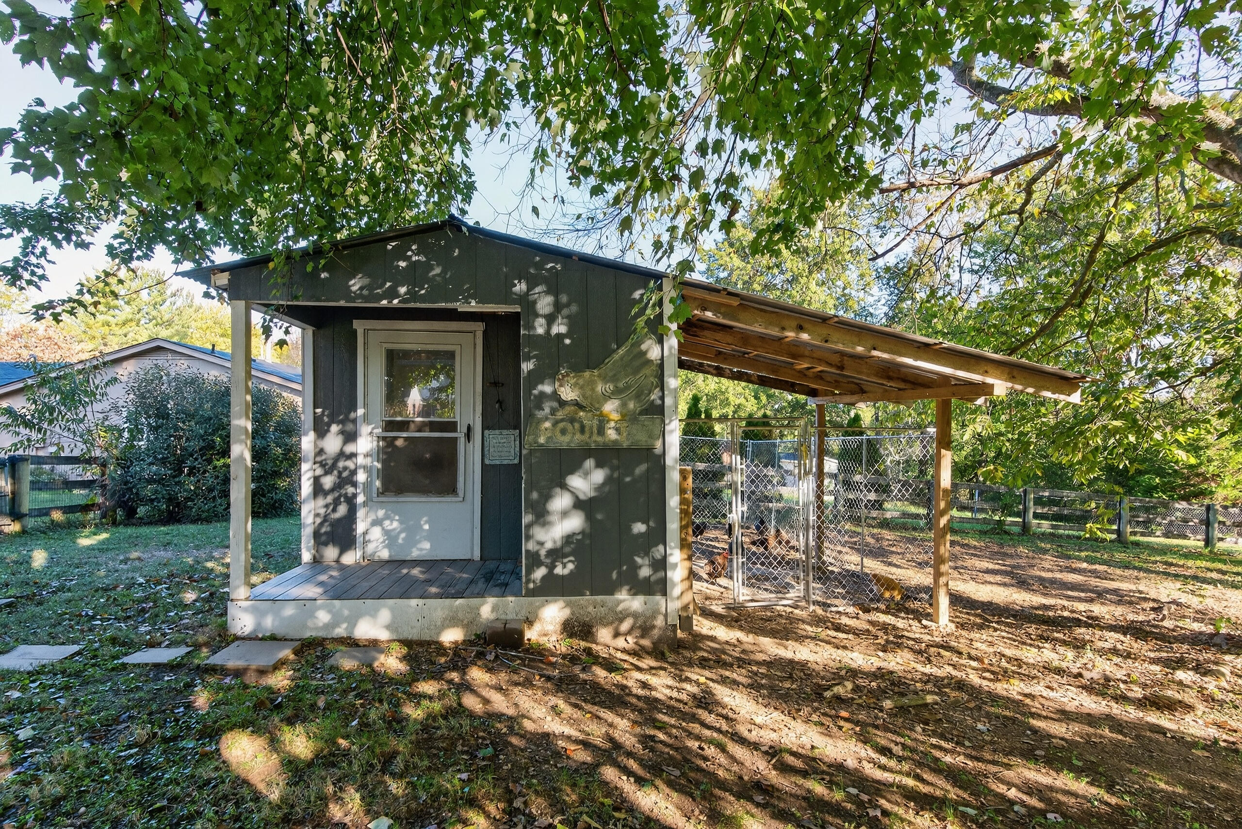 Berea, Kentucky 40403, United States, 3 Bedrooms Bedrooms, ,1 BathroomBathrooms,Residential,Active,227612