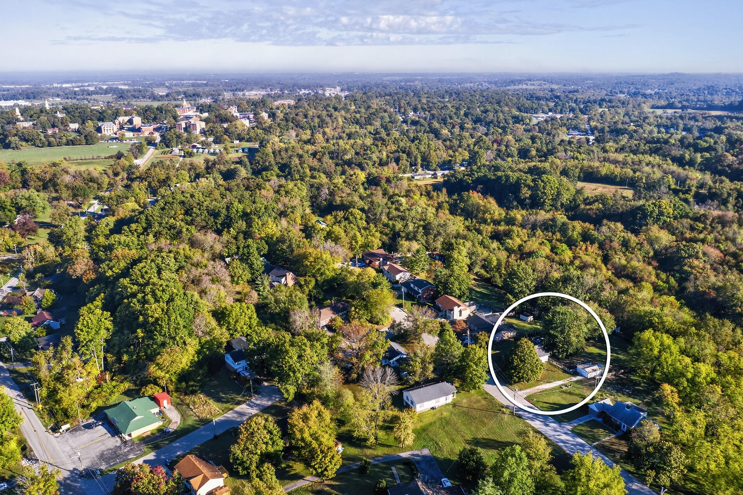 Berea, Kentucky 40403, United States, 3 Bedrooms Bedrooms, ,1 BathroomBathrooms,Residential,Active,227612