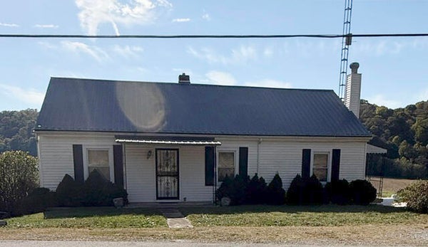 105 KY-355, OWENTON, KY 40359 - Image 3612cdfc19b513f4e8581a84341436fb/4141502282