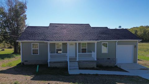 Photo of 131 Representative Drive, Jeffersonville, KY 40337 (MLS # 25503629)