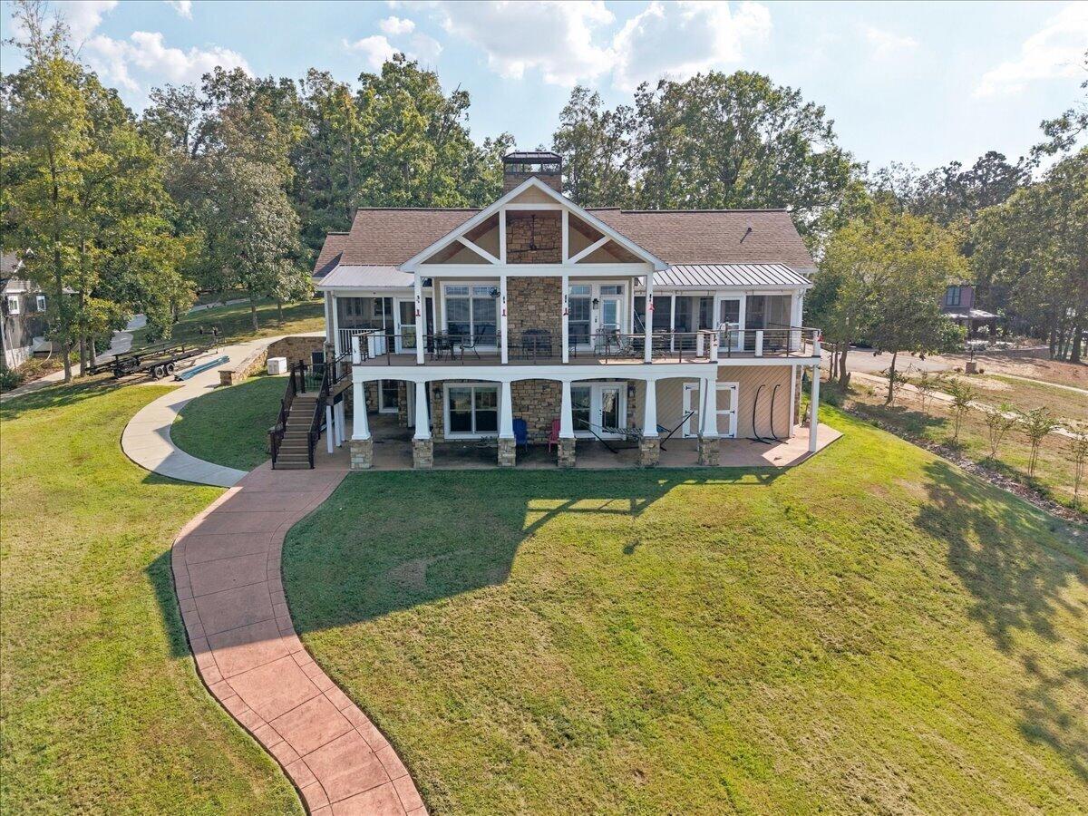 80 Sunset Drive