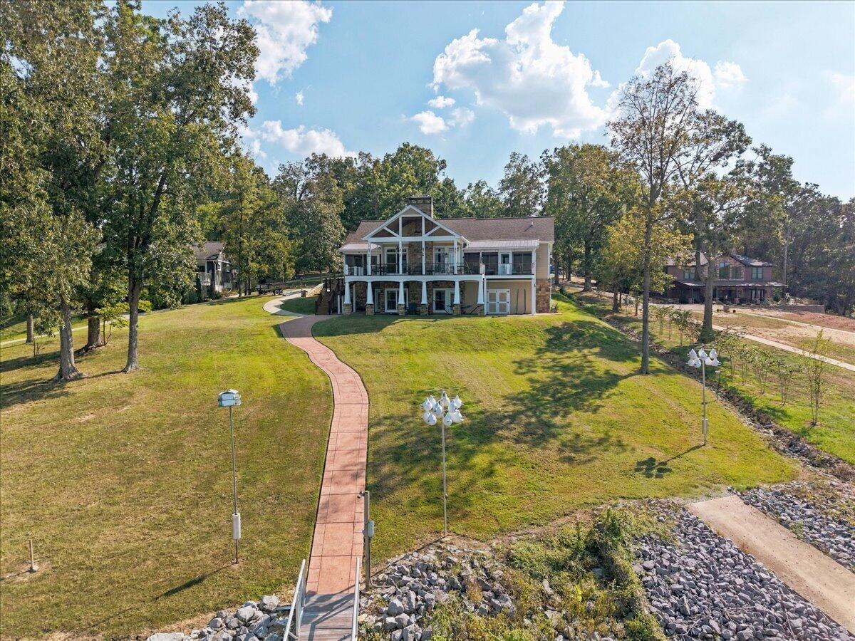 80 Sunset Drive