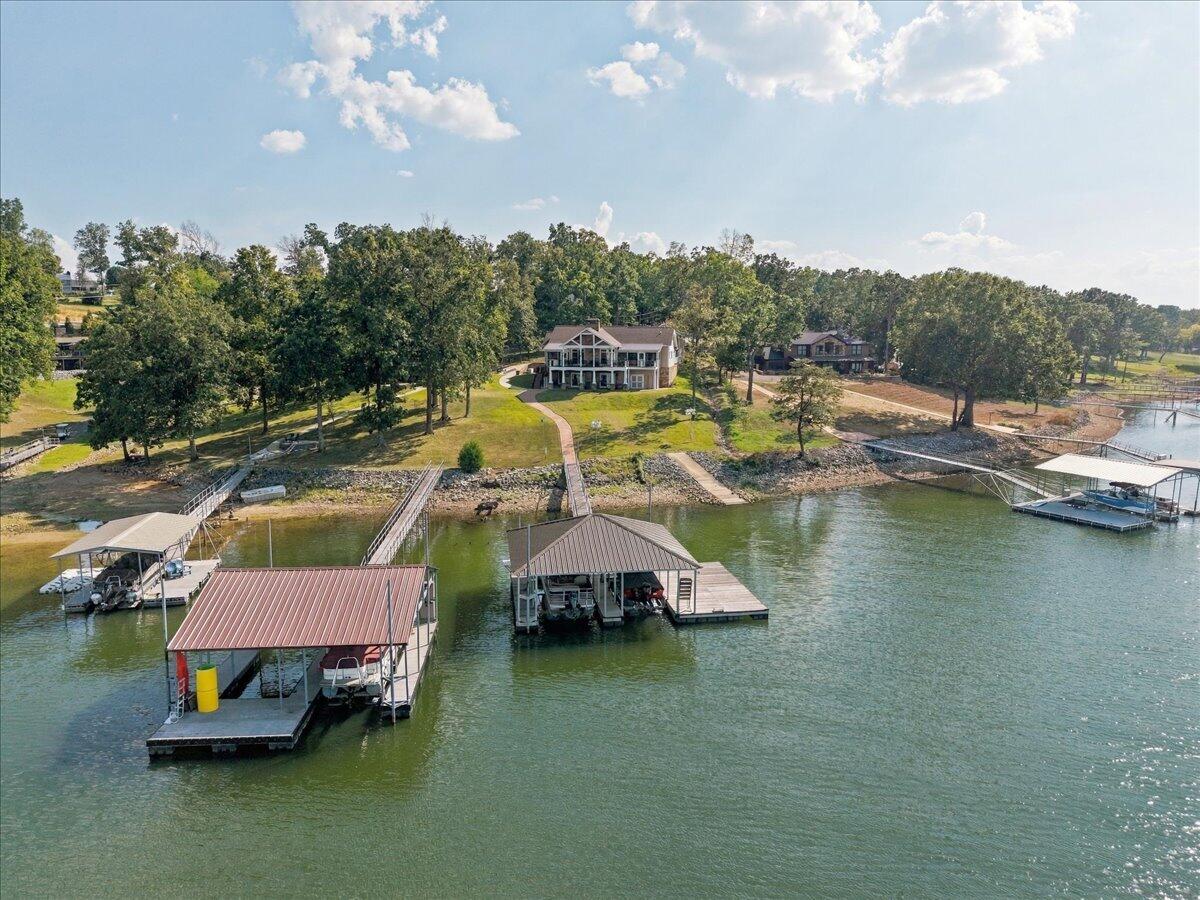 80 Sunset Drive