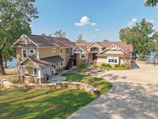 80 SUNSET LN, GILBERTSVILLE, KY 42044 - Image 362a71ae16d1a5f9a2c8a6fdbe065047/3978295818