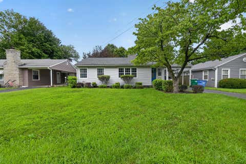 Property photo of 707 Hillcrest Drive, Danville, KY 40422