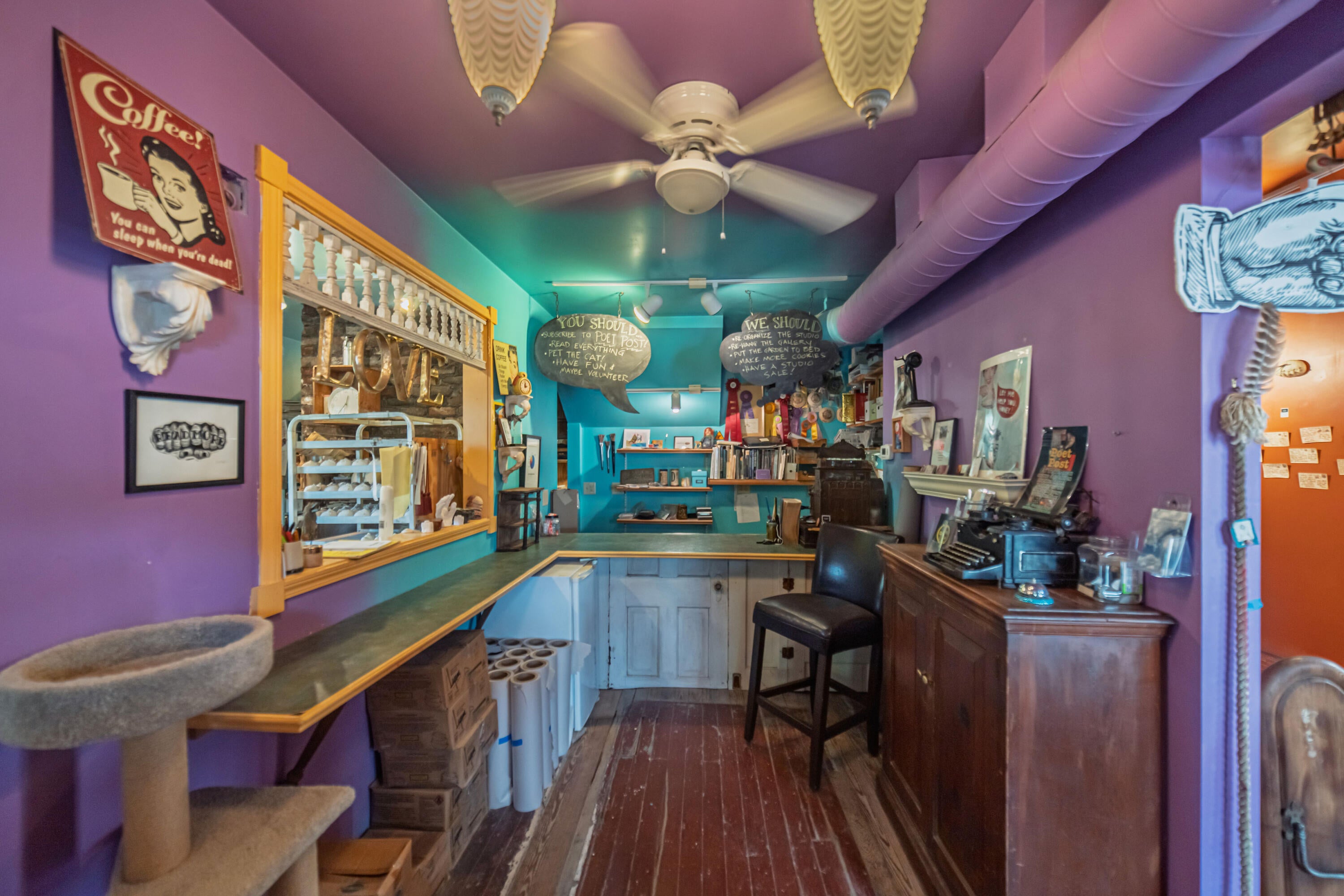 514 N 7th Street