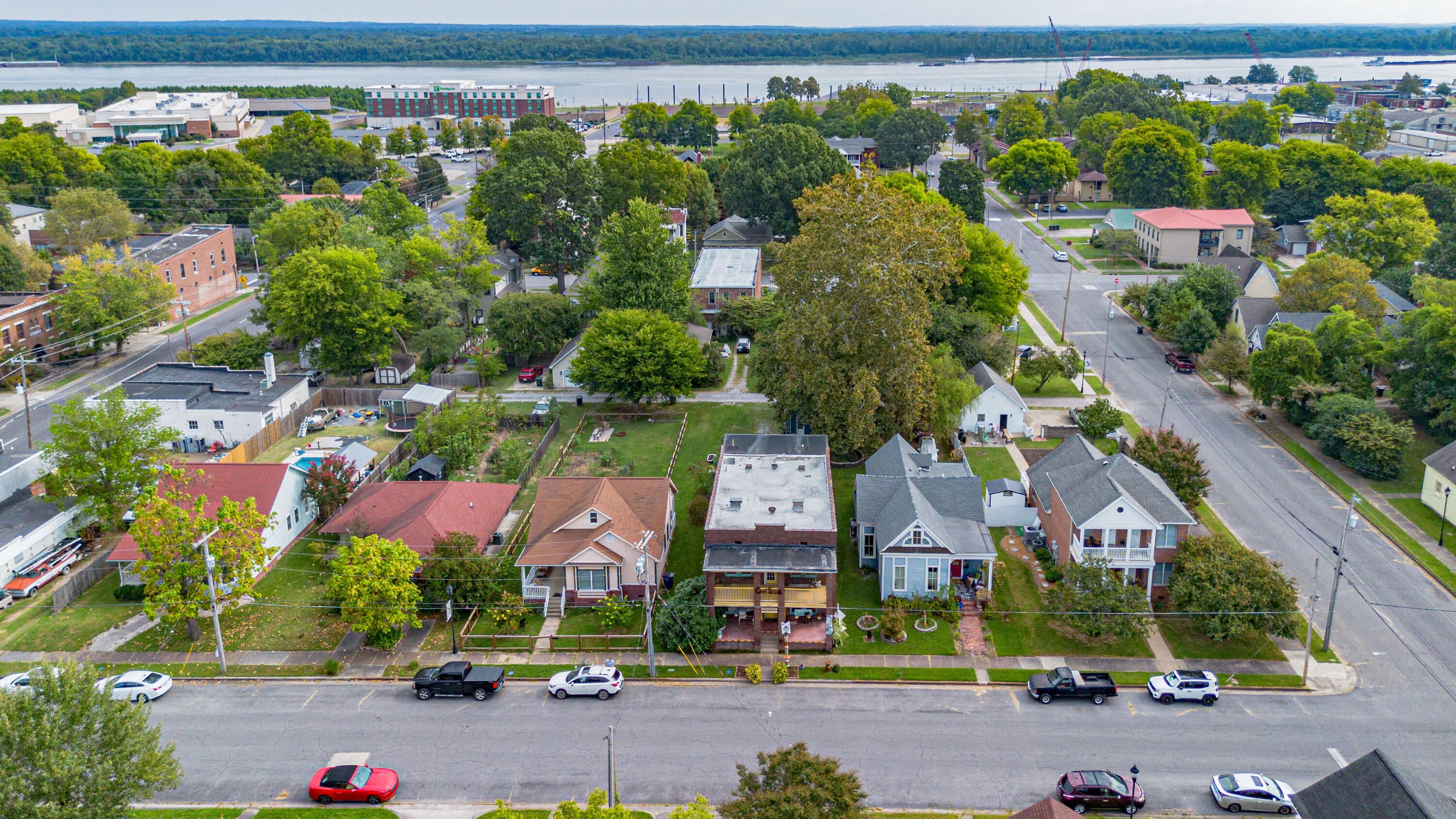 514 N 7th Street
