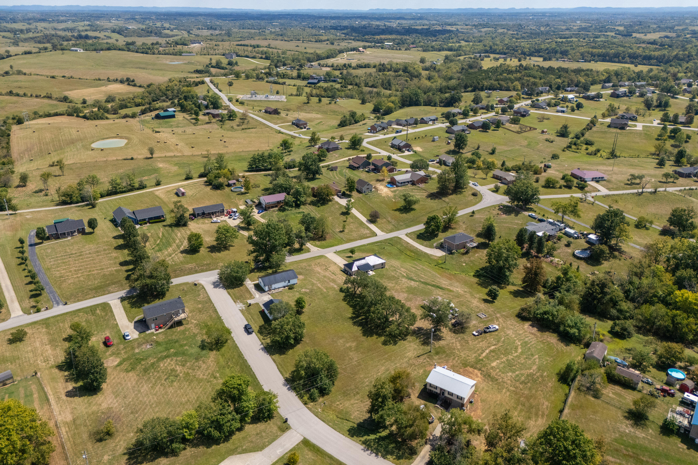 Richmond, Kentucky 40475, United States, 3 Bedrooms Bedrooms, ,2 BathroomsBathrooms,Residential,Active,206542