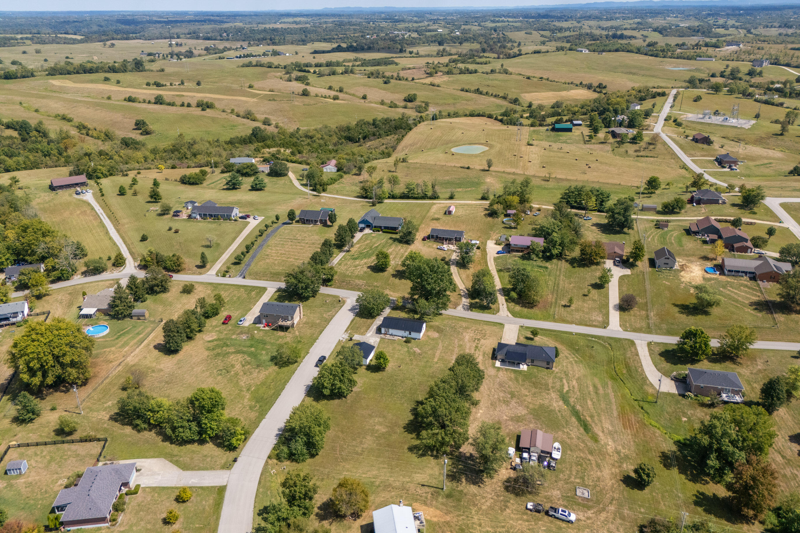 Richmond, Kentucky 40475, United States, 3 Bedrooms Bedrooms, ,2 BathroomsBathrooms,Residential,Active,206542